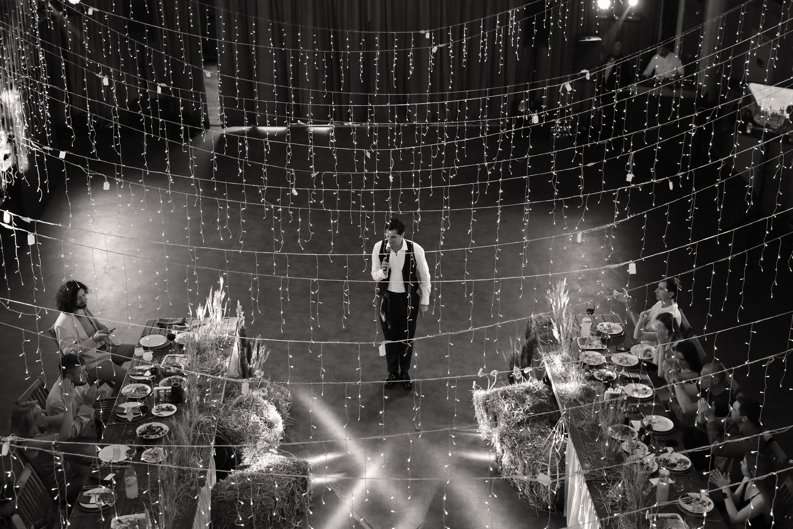 I & E. Anastasia Jes