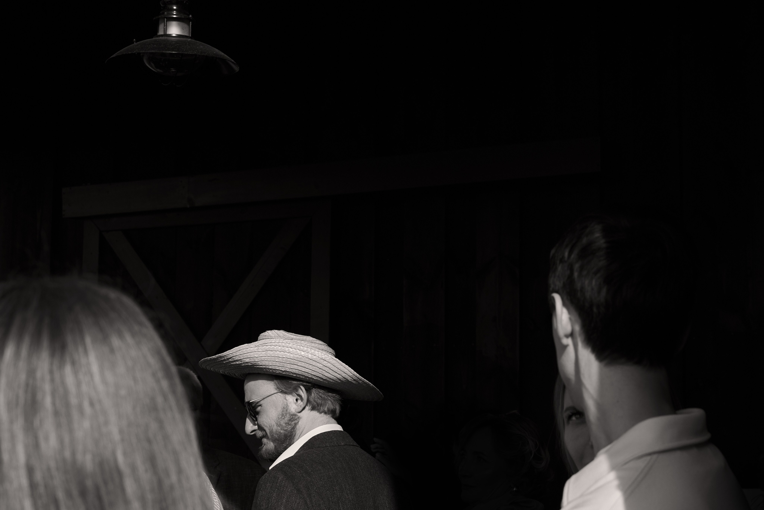 I & E. Anastasia Jes