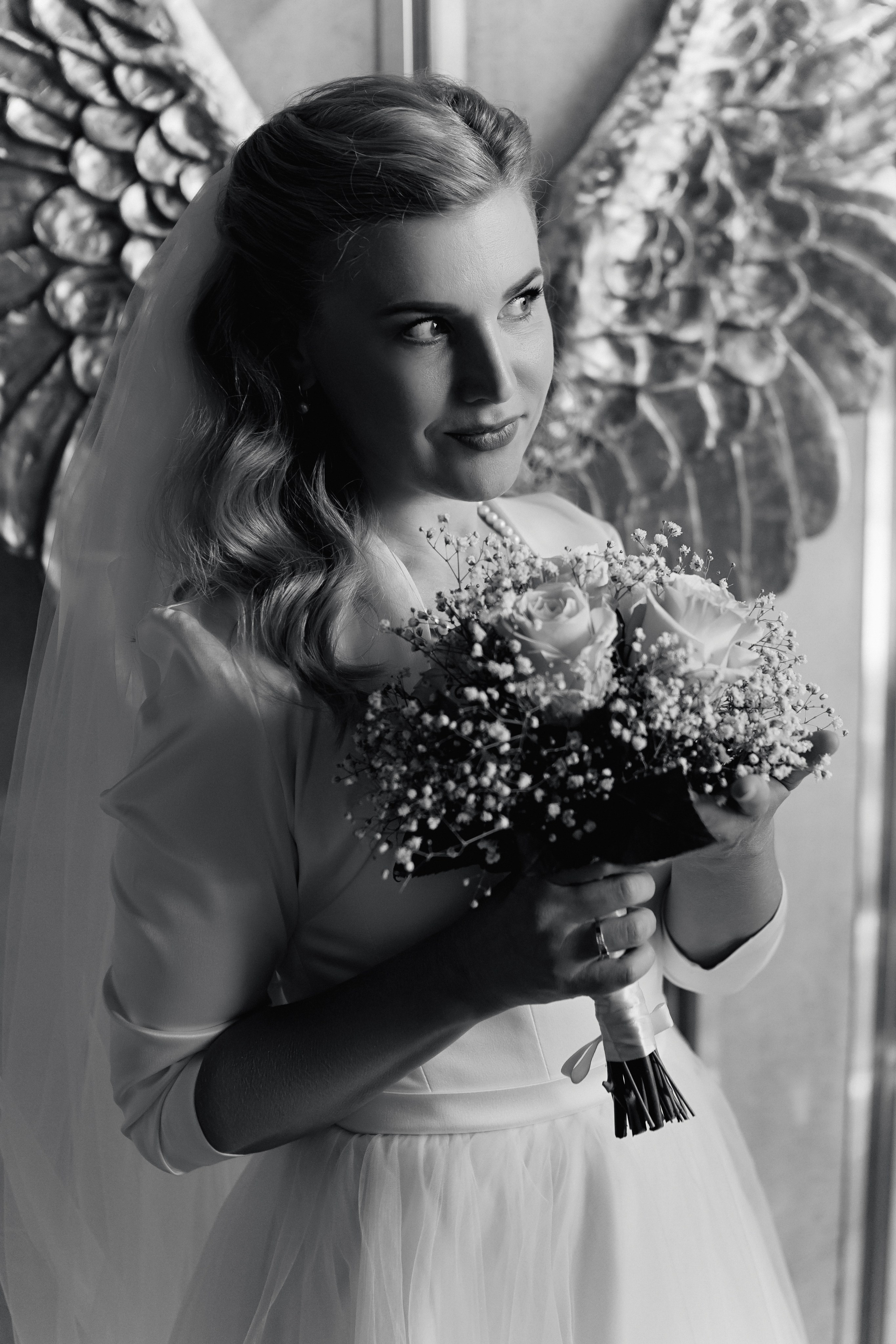 2025.08.19 A&O (роспись). Ирина Бешляга. Фотограф в Москве и по всей России