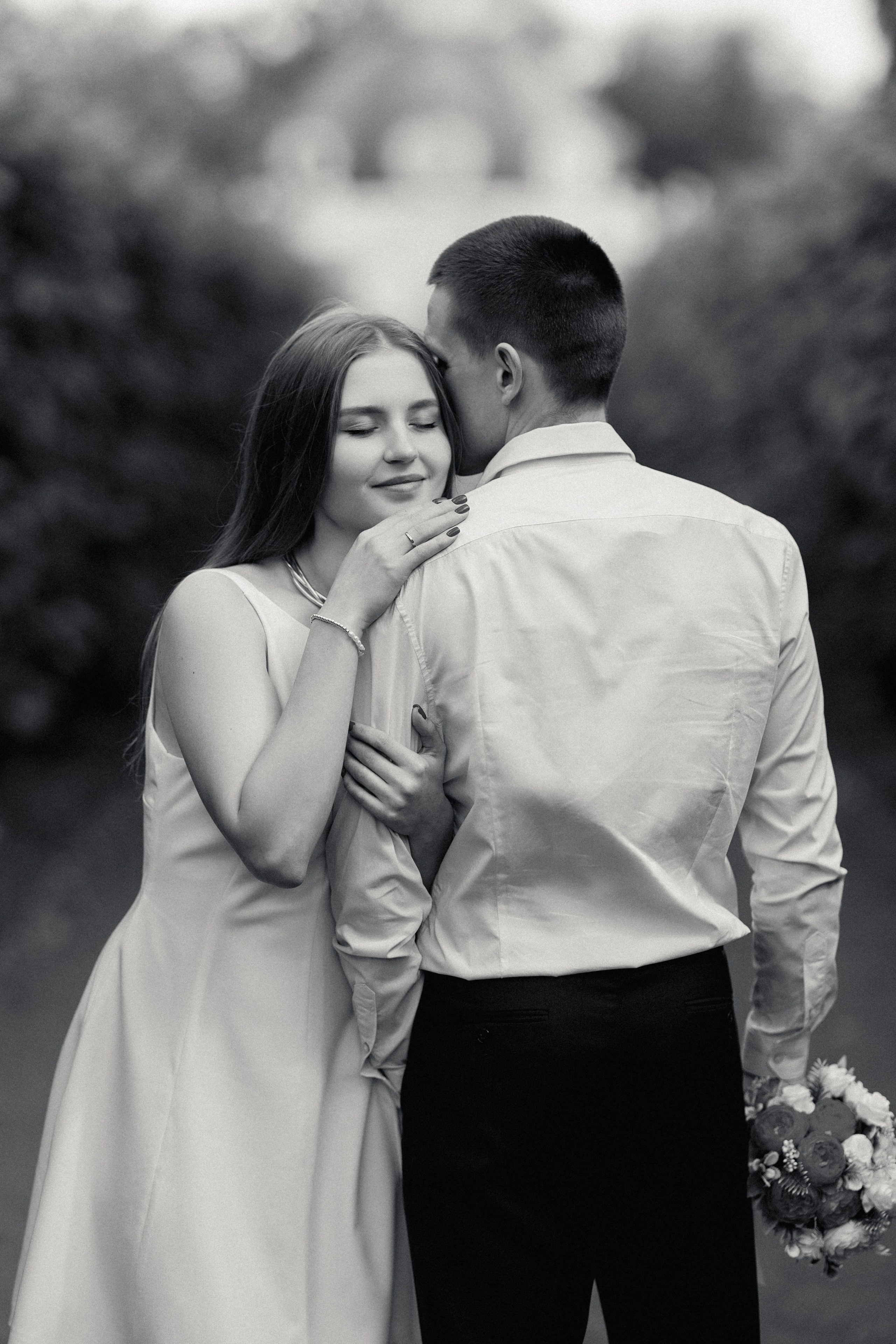 2025.07.06 П&O. Ирина Бешляга. Фотограф в Москве и по всей России