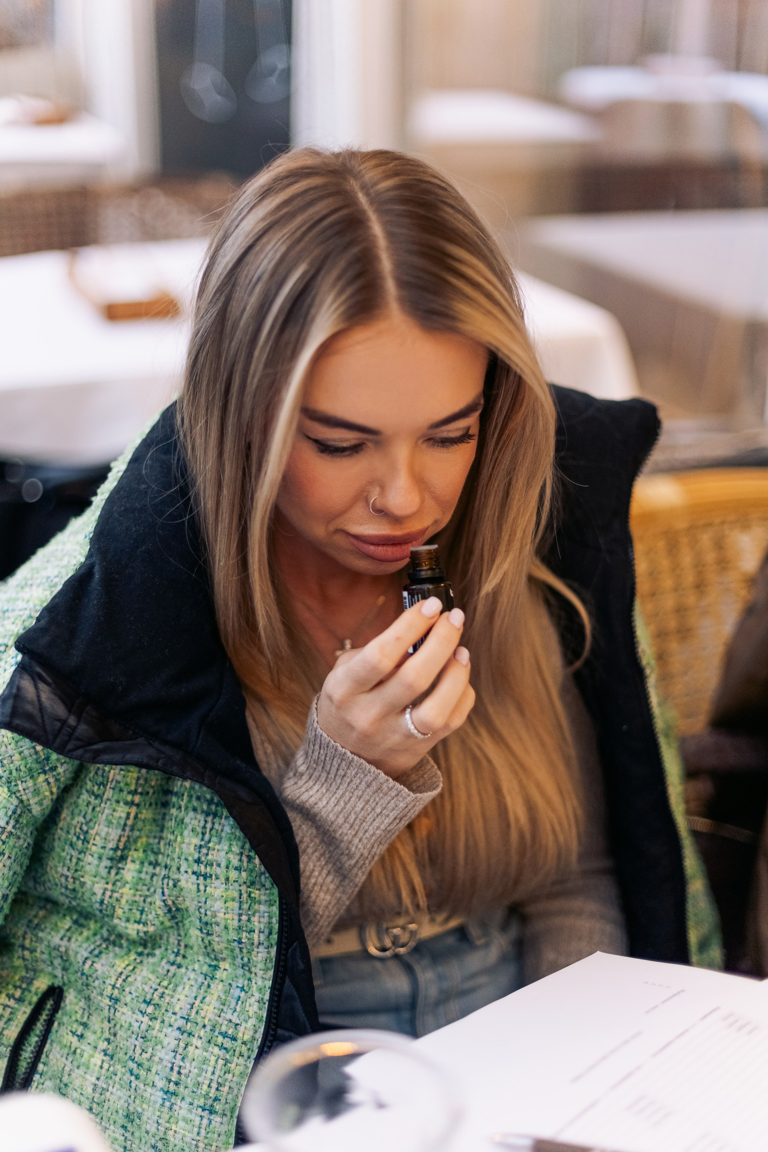 2024.03.30 Art-девичник. Ирина Бешляга. Фотограф в Москве и по всей России