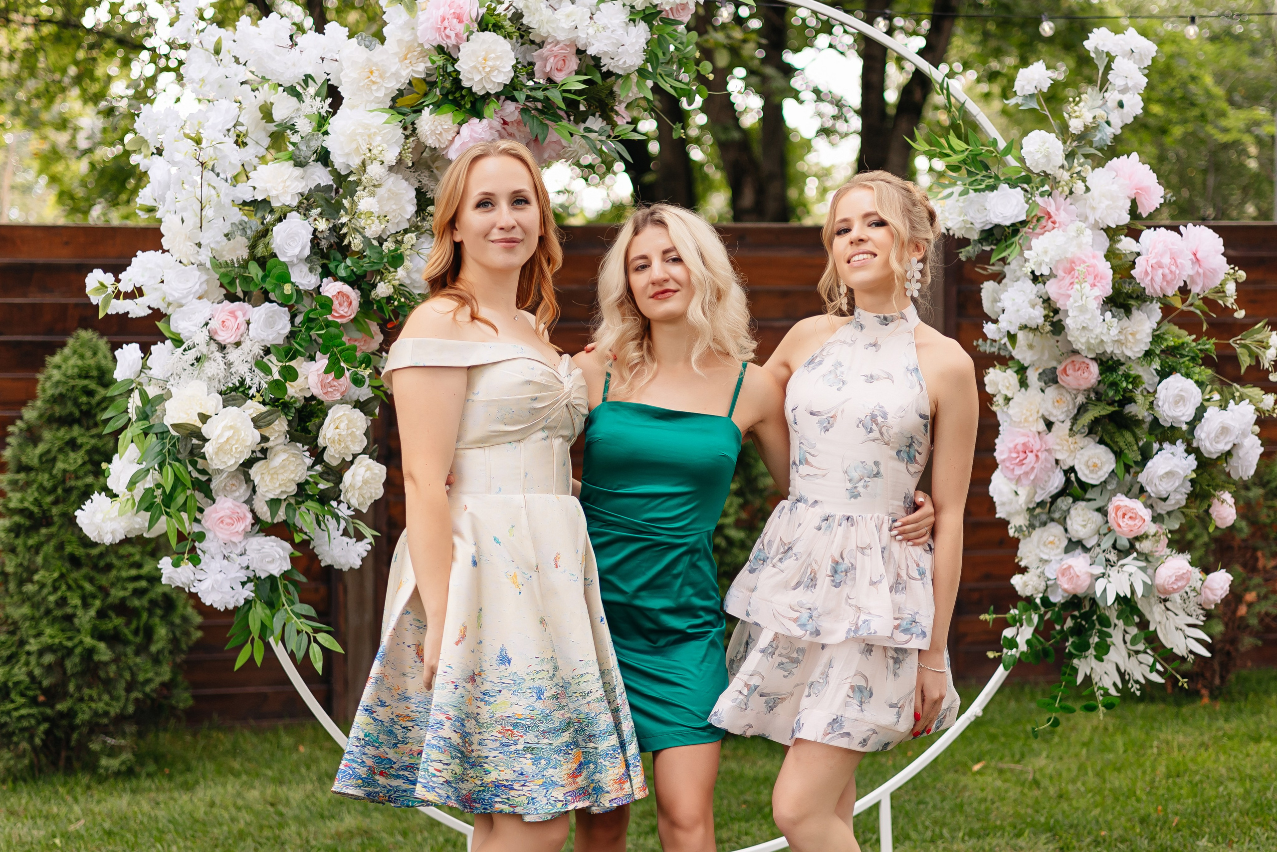 2025.09.04 Н&A (банкет). Ирина Бешляга. Фотограф в Москве и по всей России