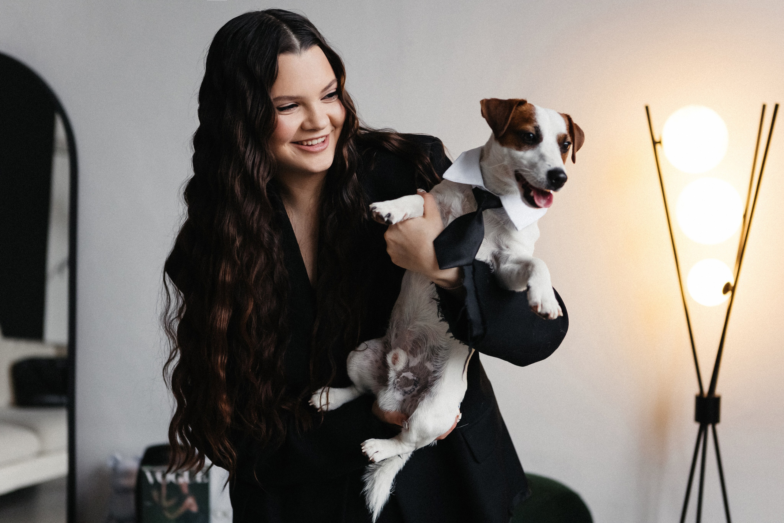 2024.03.24 Танюша, Руслан и Боба. Ирина Бешляга. Фотограф в Москве и по всей России