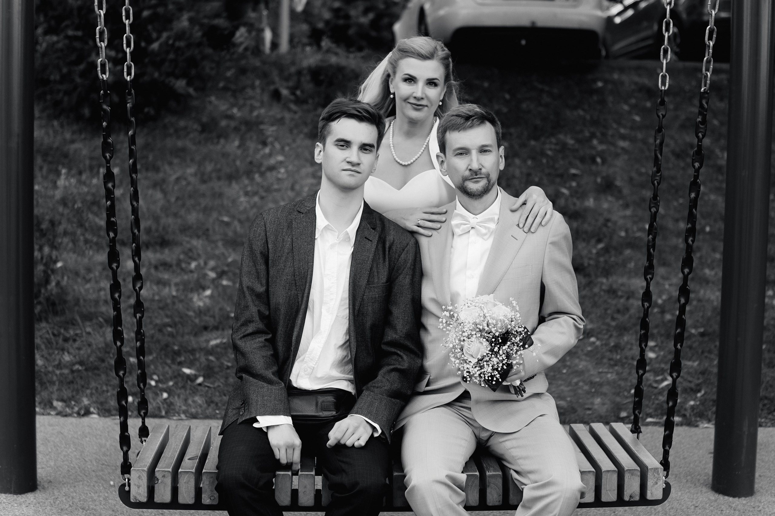 2025.08.19 A&O (роспись). Ирина Бешляга. Фотограф в Москве и по всей России