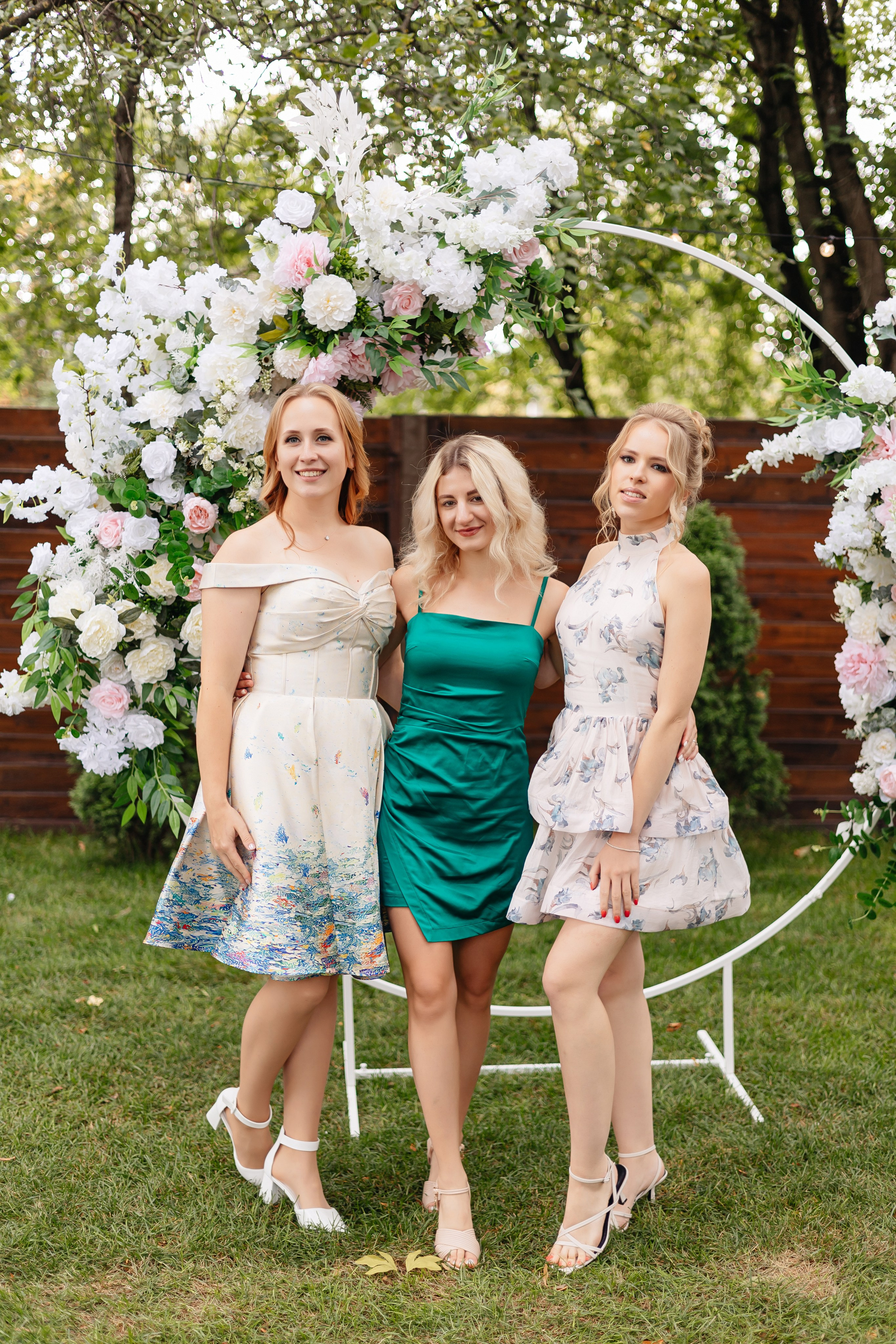 2025.09.04 Н&A (банкет). Ирина Бешляга. Фотограф в Москве и по всей России