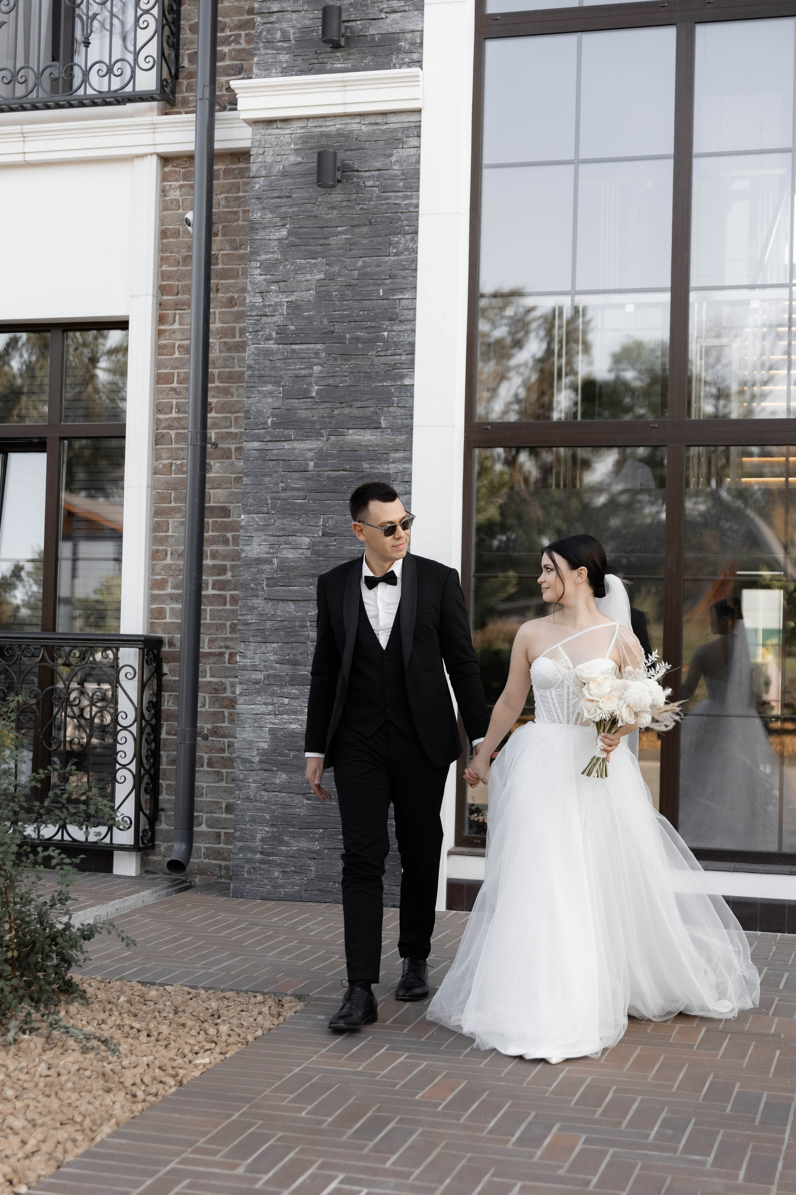 Евгений и Ольга. Фотограф и Видеограф в Ростове на Дону