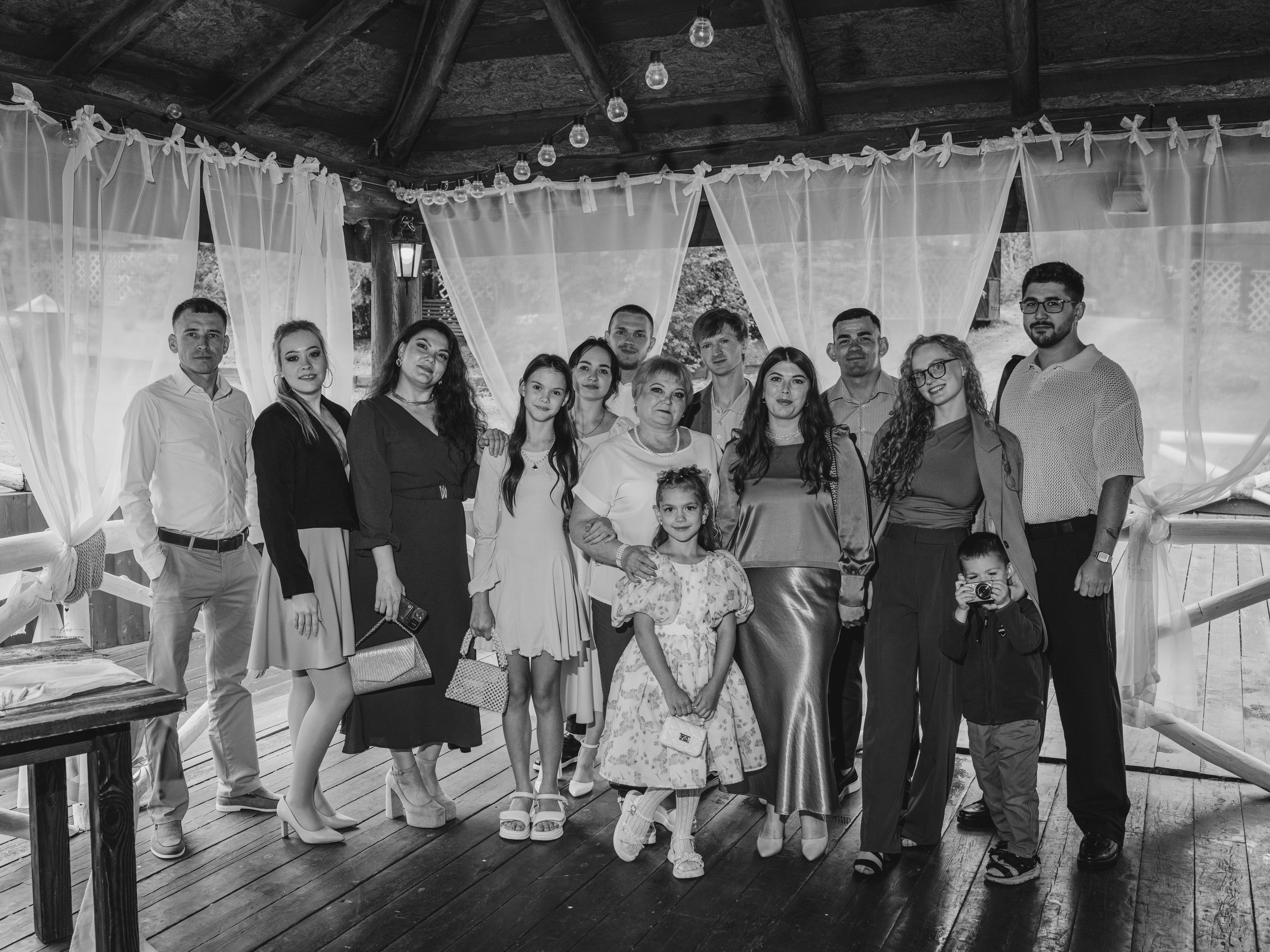 Wedding. Фотограф в Иркутске на все важные случаи жизни