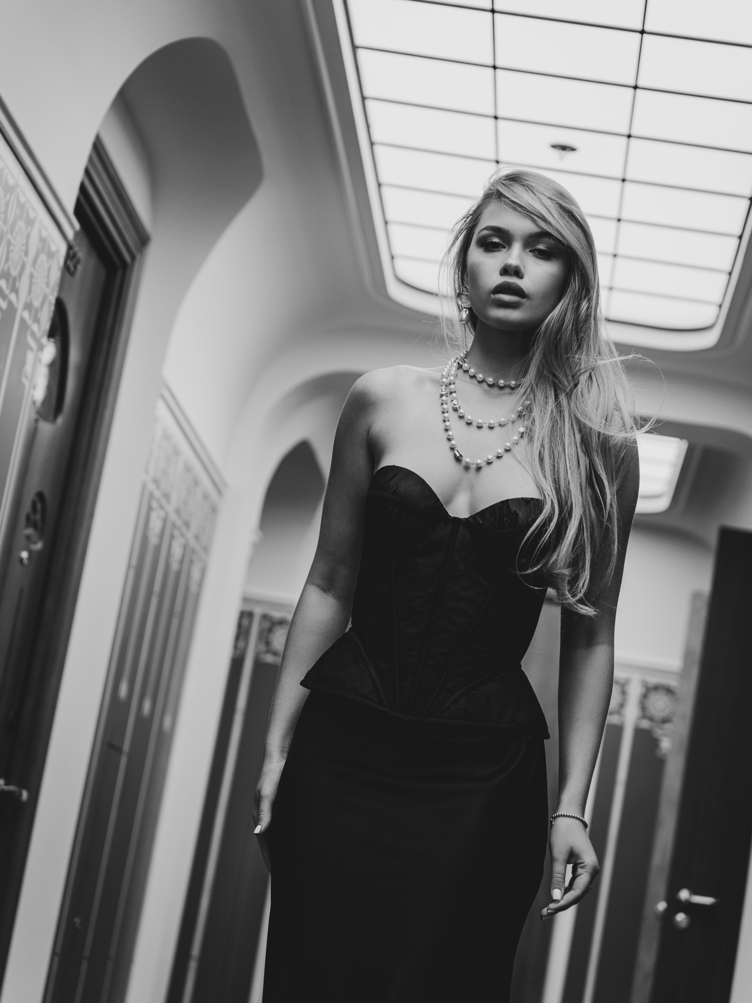 Однажды в отеле «Родина». Фотограф в Иркутске на все важные случаи жизни