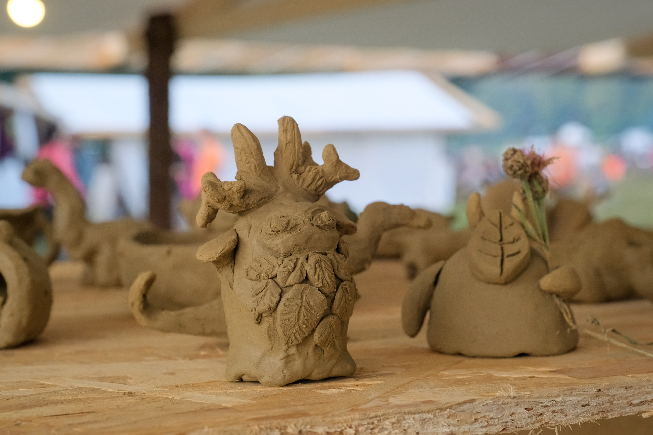 Фестиваль «Бессонница» 2025. Семейный и детский фотограф в Москве Светлана Потемкина