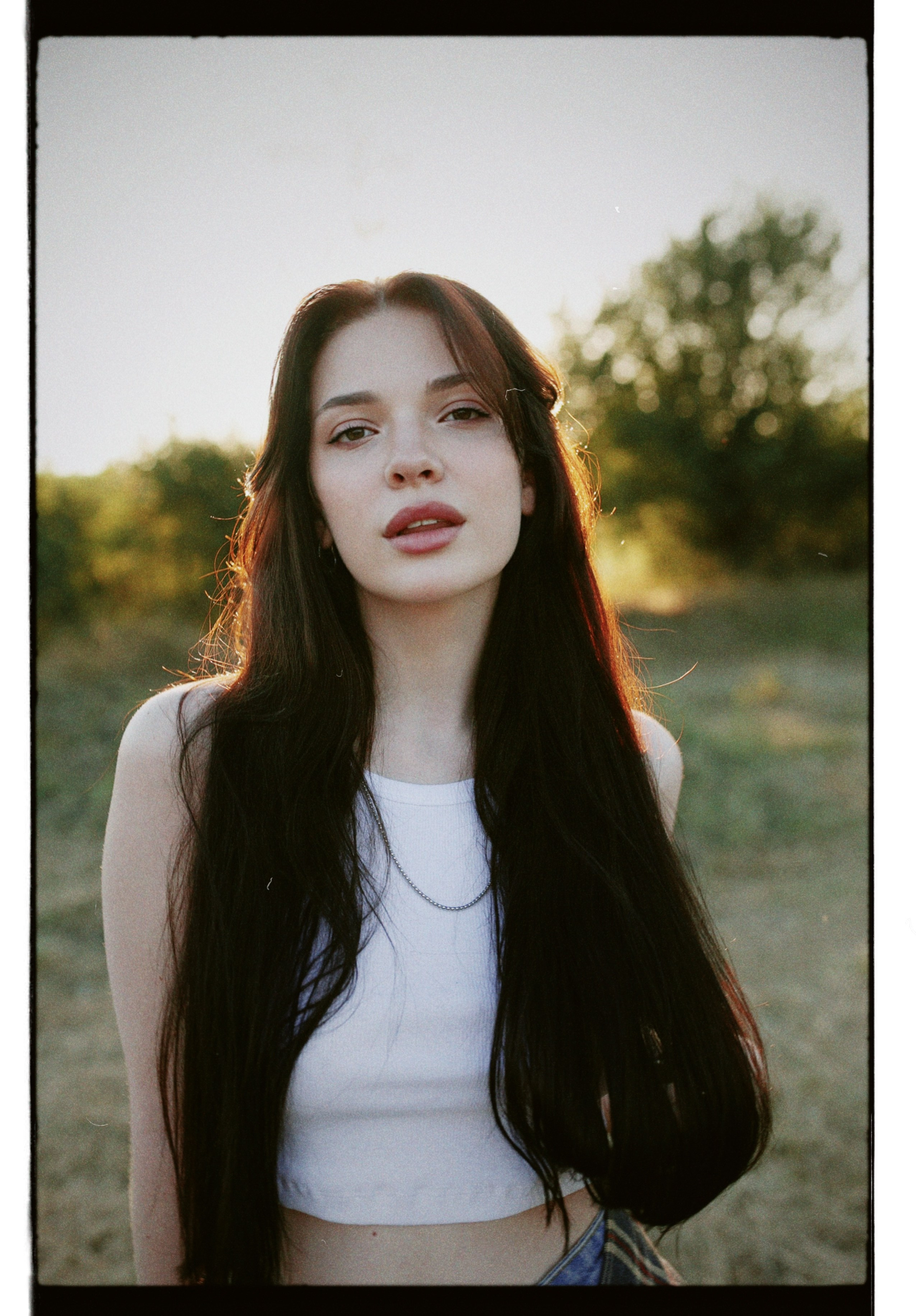 Свадебный фотограф в Майкопе — ваша особенная свадьба в самых красивых местах 