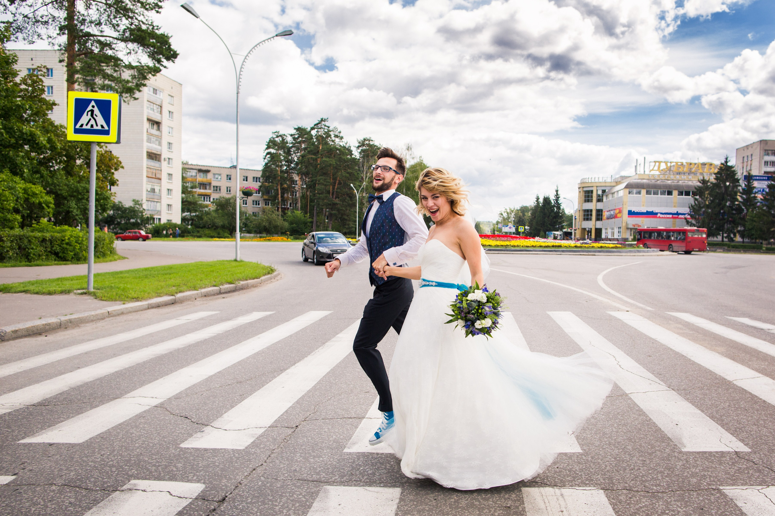 Саша и Катя. Репортажный, семейный и детский фотограф в Пензе и Заречном Арина Ермилова. Картины барельеф на заказ