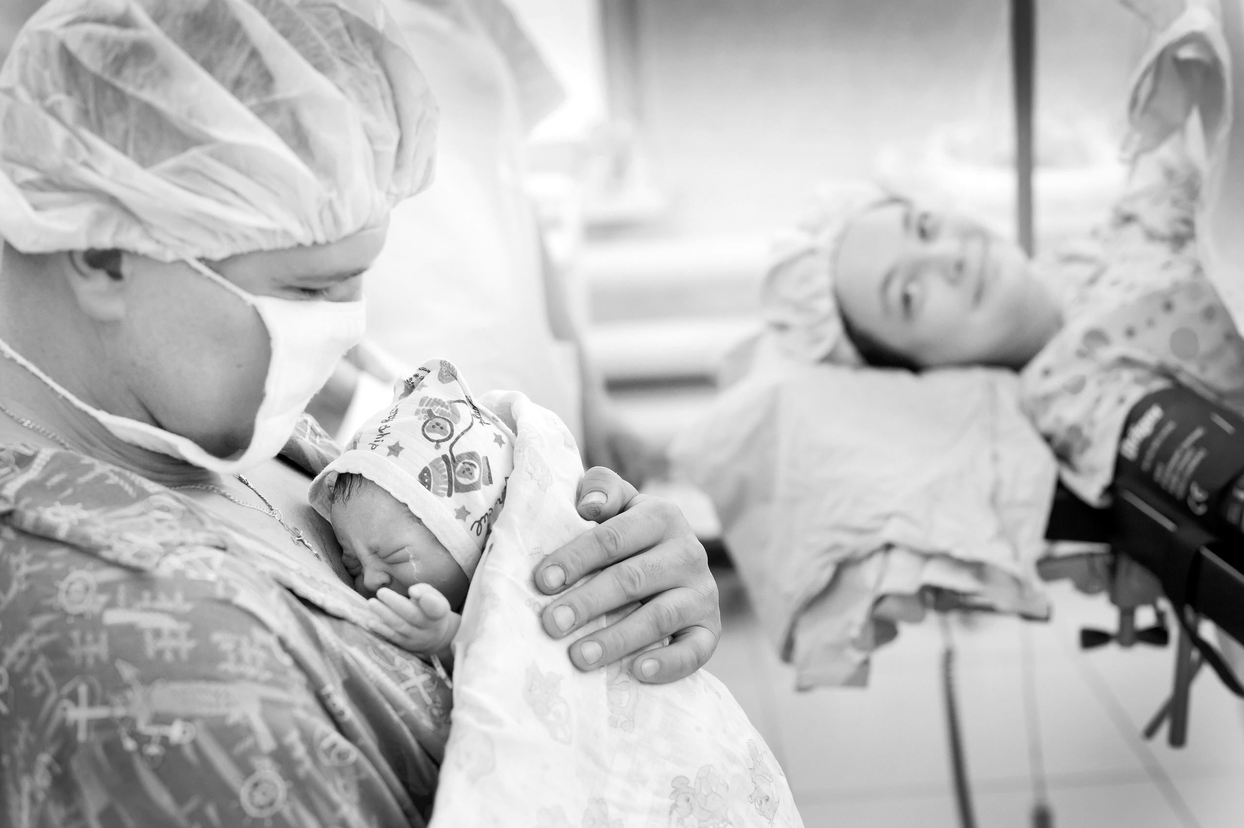 Рождение. Репортажный, семейный и детский фотограф в Пензе и Заречном Арина Ермилова. Картины барельеф на заказ