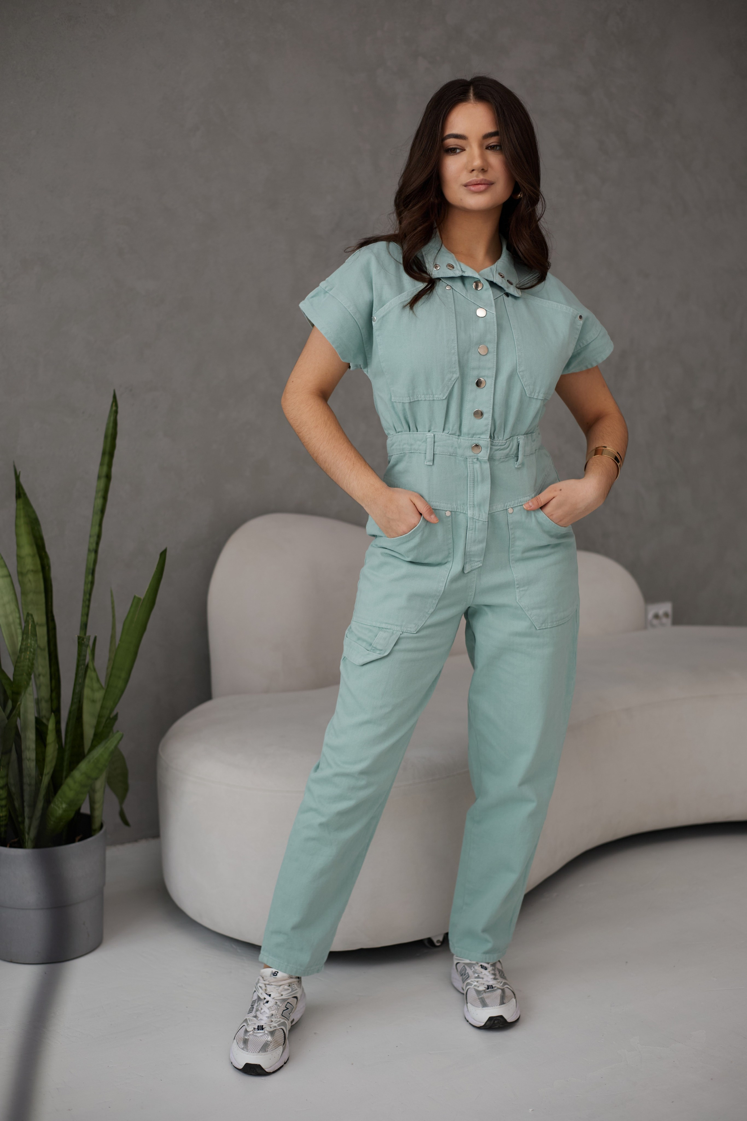 Контент для маркетплейсов. Фотограф из Казани