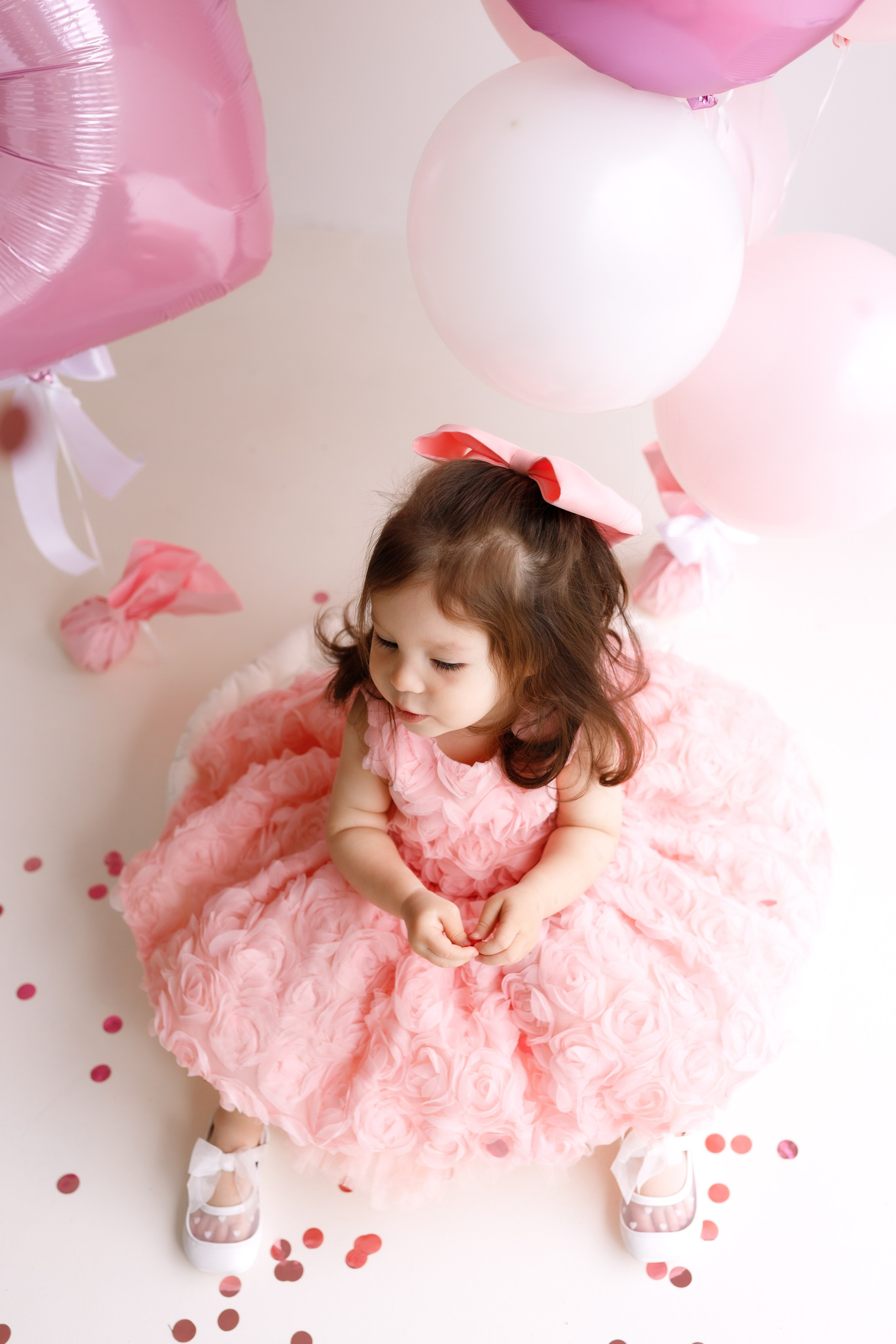 Семейные. Фотограф новорожденных в Ярославле Ольга Зимина