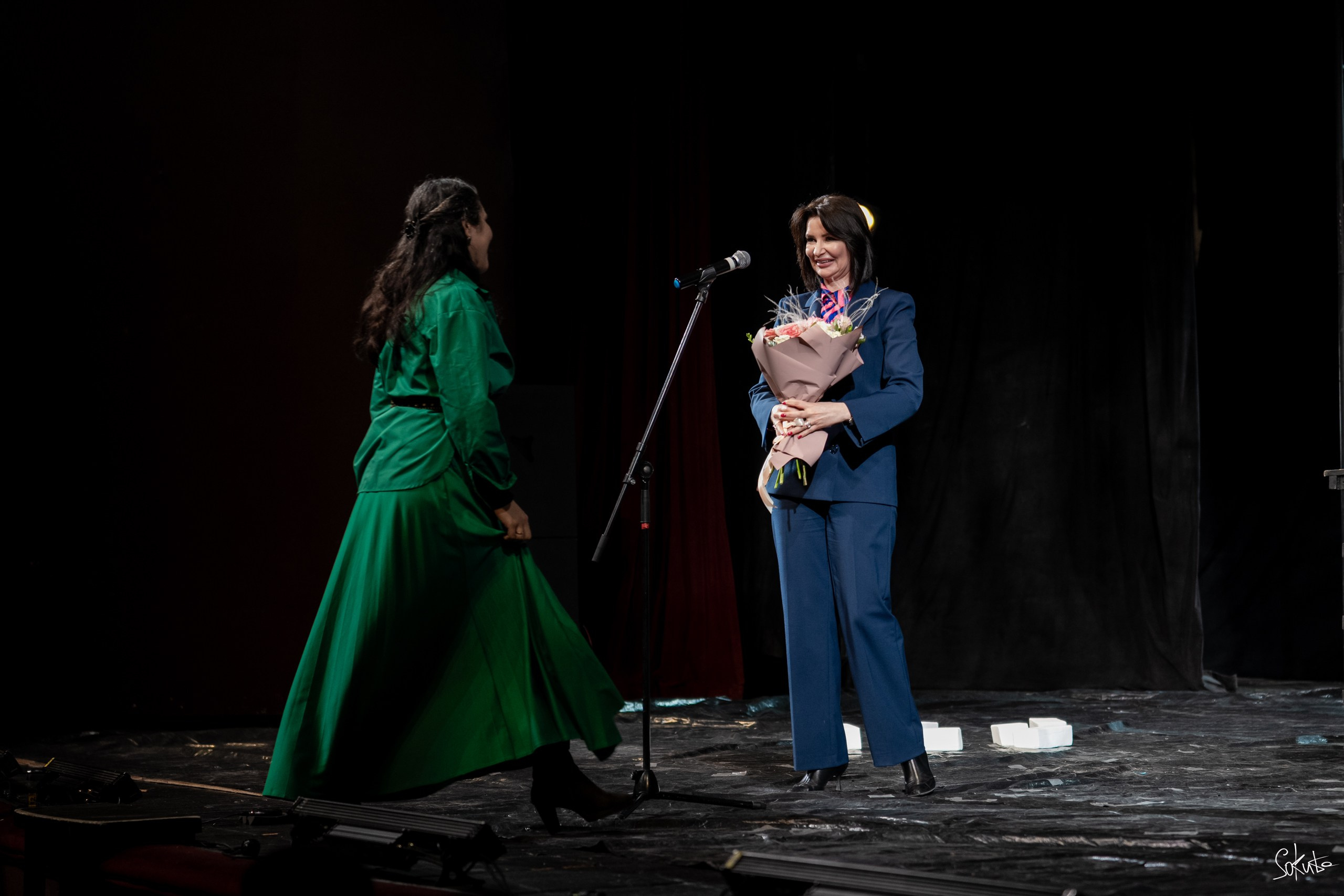 День Театра