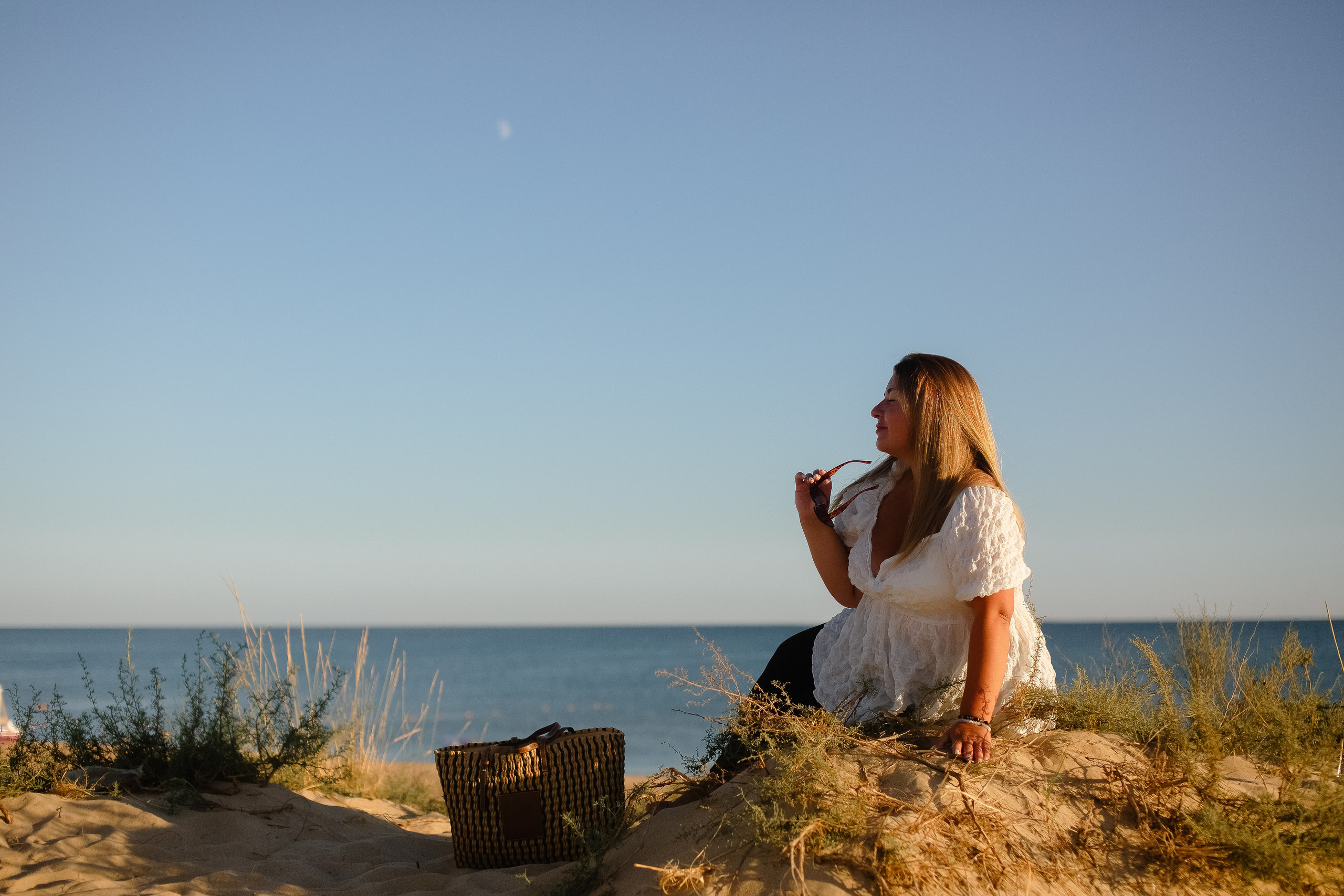 Дарья. Свадебный и семейный фотограф/видеограф в Краснодаре Наталья Осинская