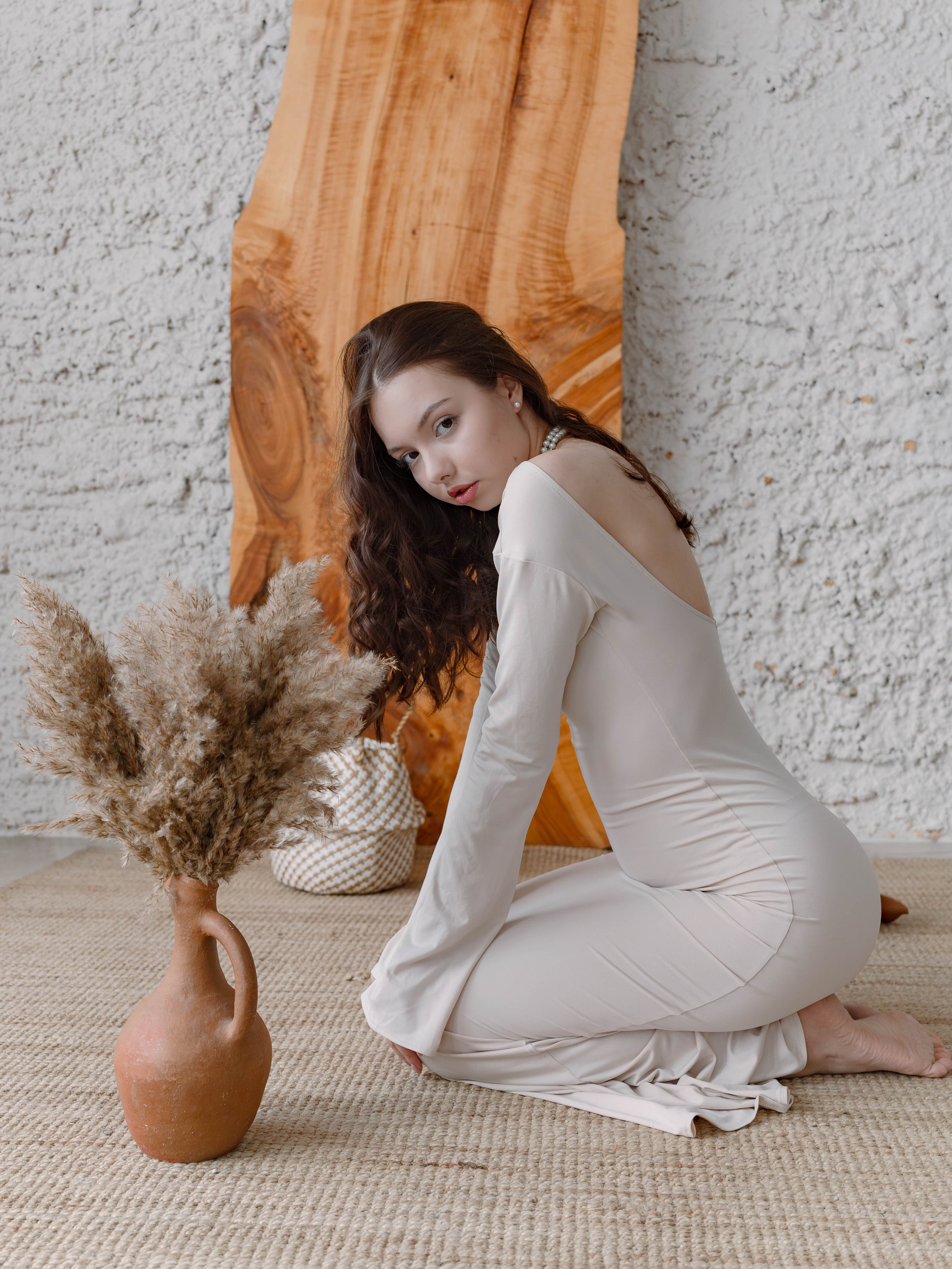 Портфолио. Фотограф в Москве