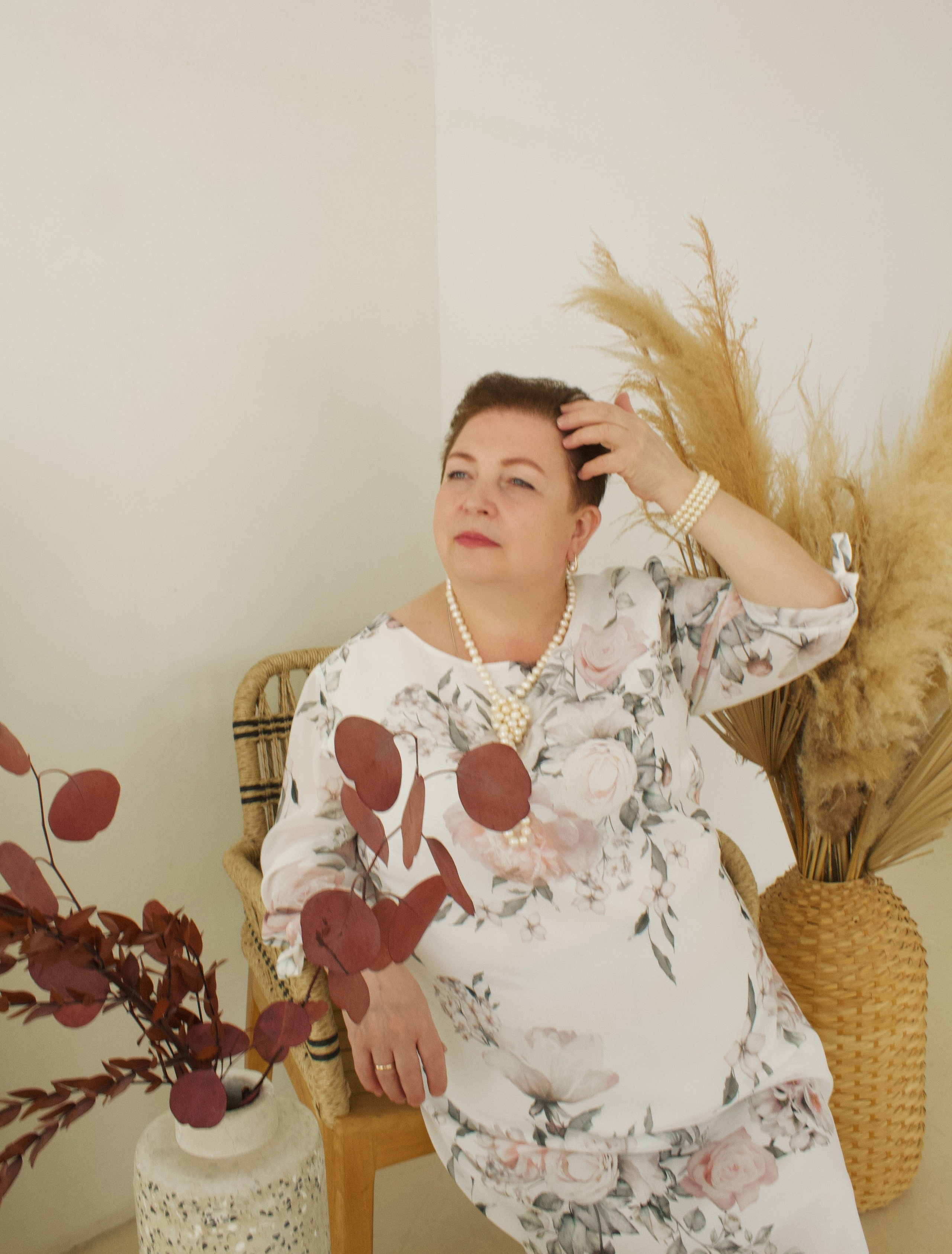 Семейные фотосессии. SoulCam| Мария Антонова