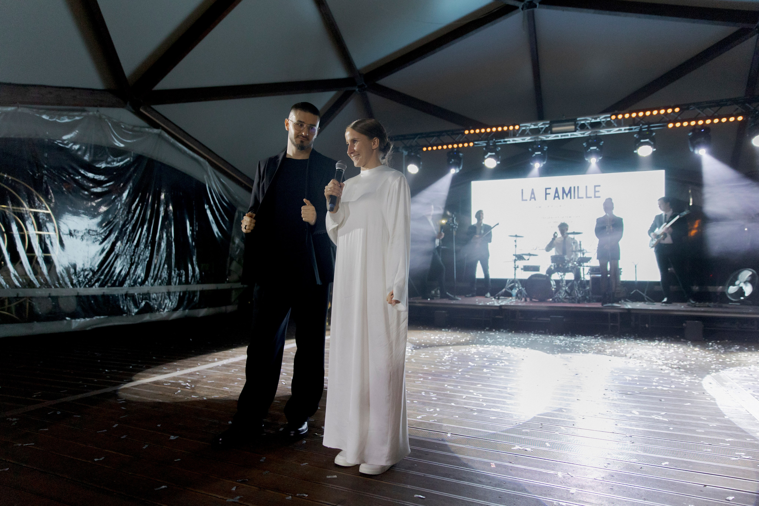 Даниил и Ольга. Свадебный и семейный фотограф в Новокузнецке Кемерово Новосибирске Богульская Ульяна