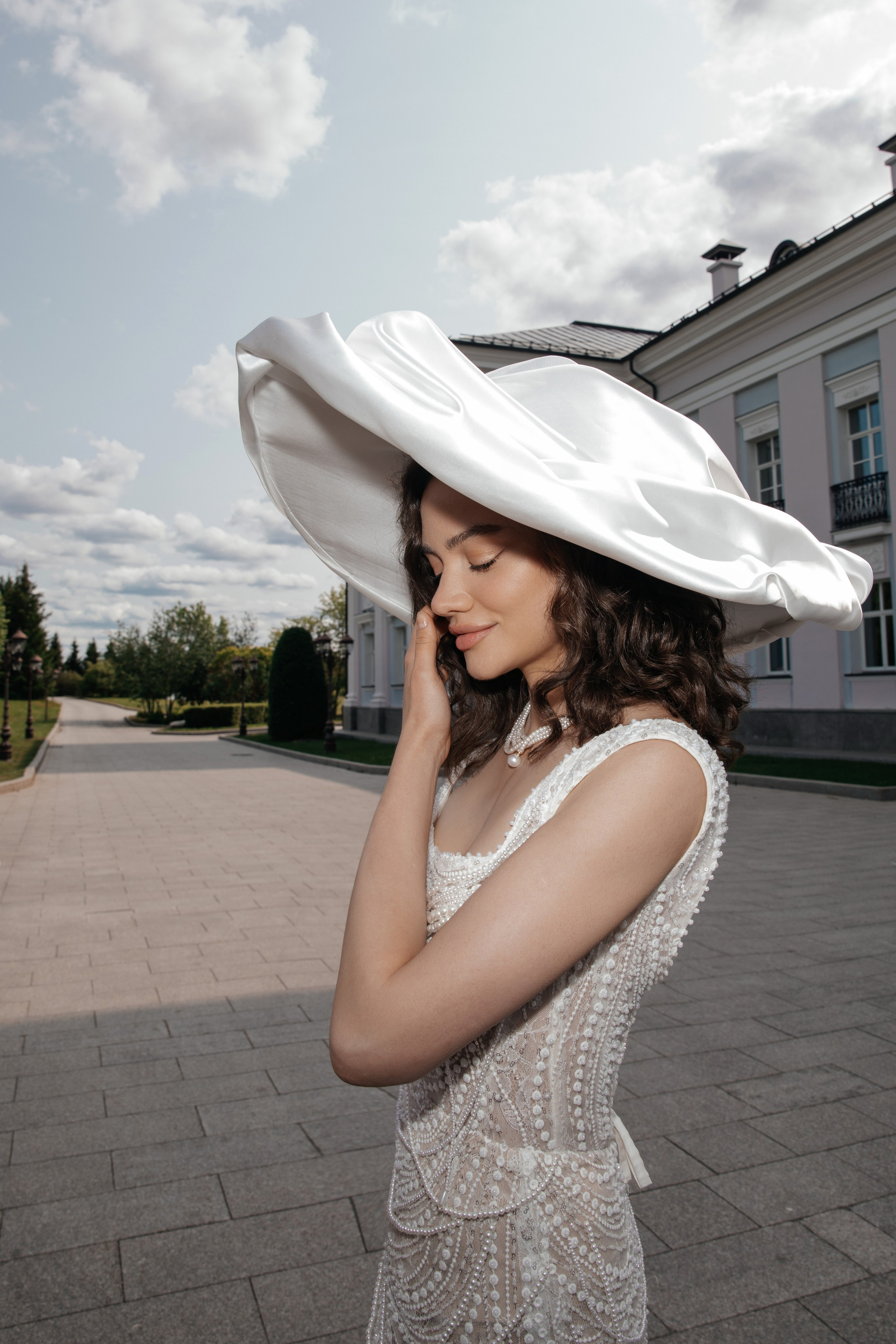 Nikita and Ilona. Фотограф Анжелика Кварц. Санкт-Петербург, Wedding Photographer in Spain, France, Italy, Montenegro