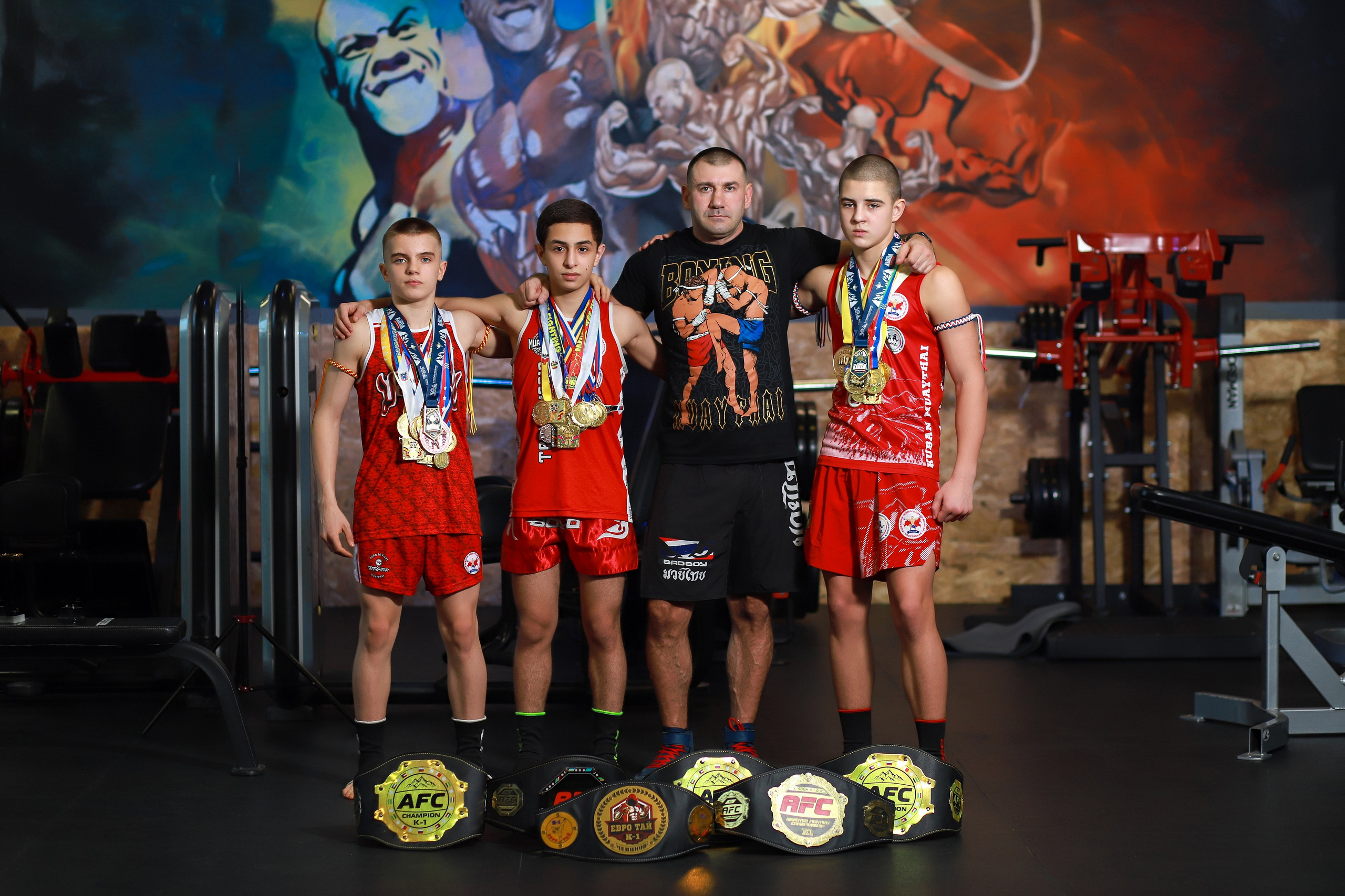 Постановочная портретная съемка. Фотограф в Краснодаре Анна Светикова