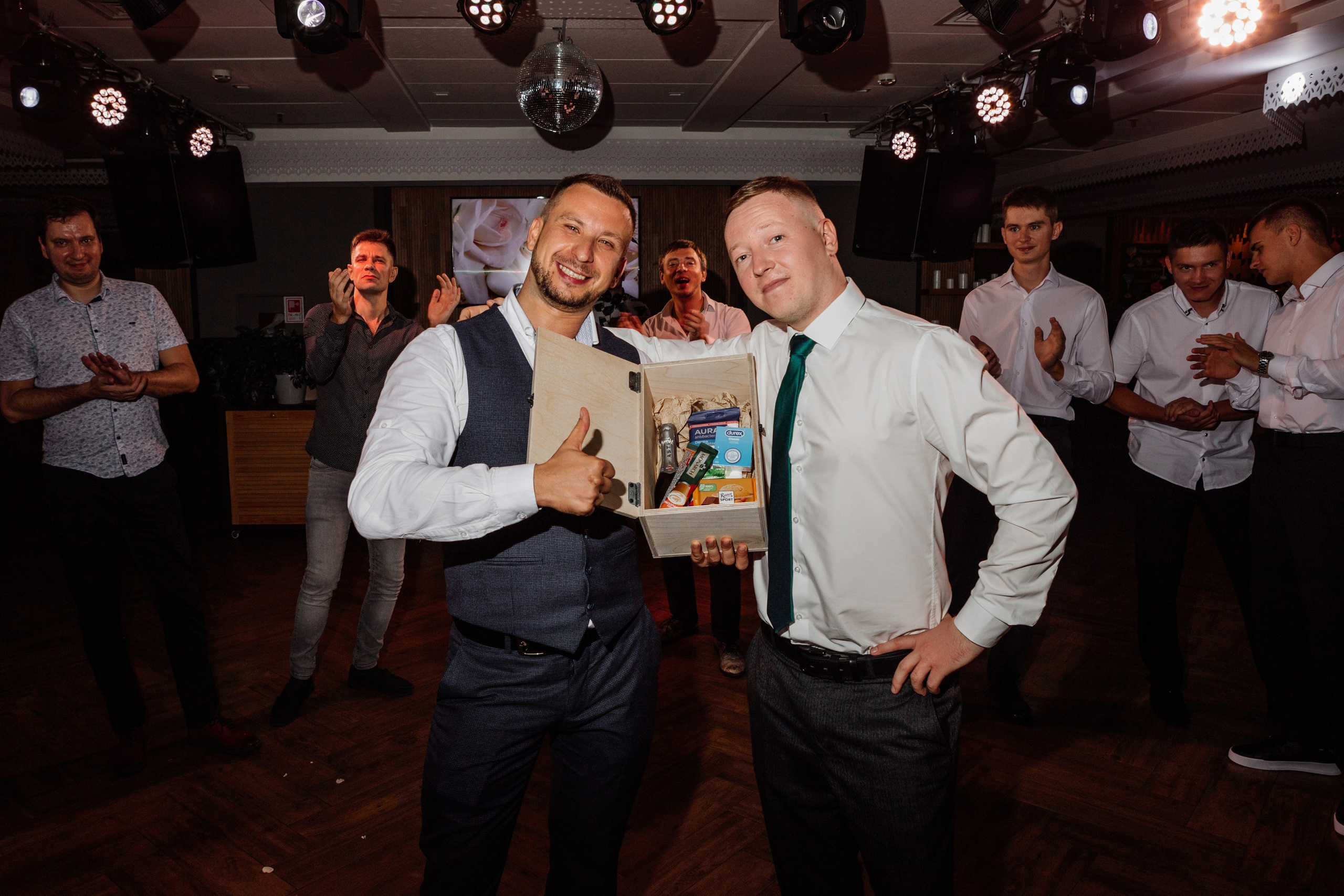 O&S. Фотограф Краснодар Настя Зокс