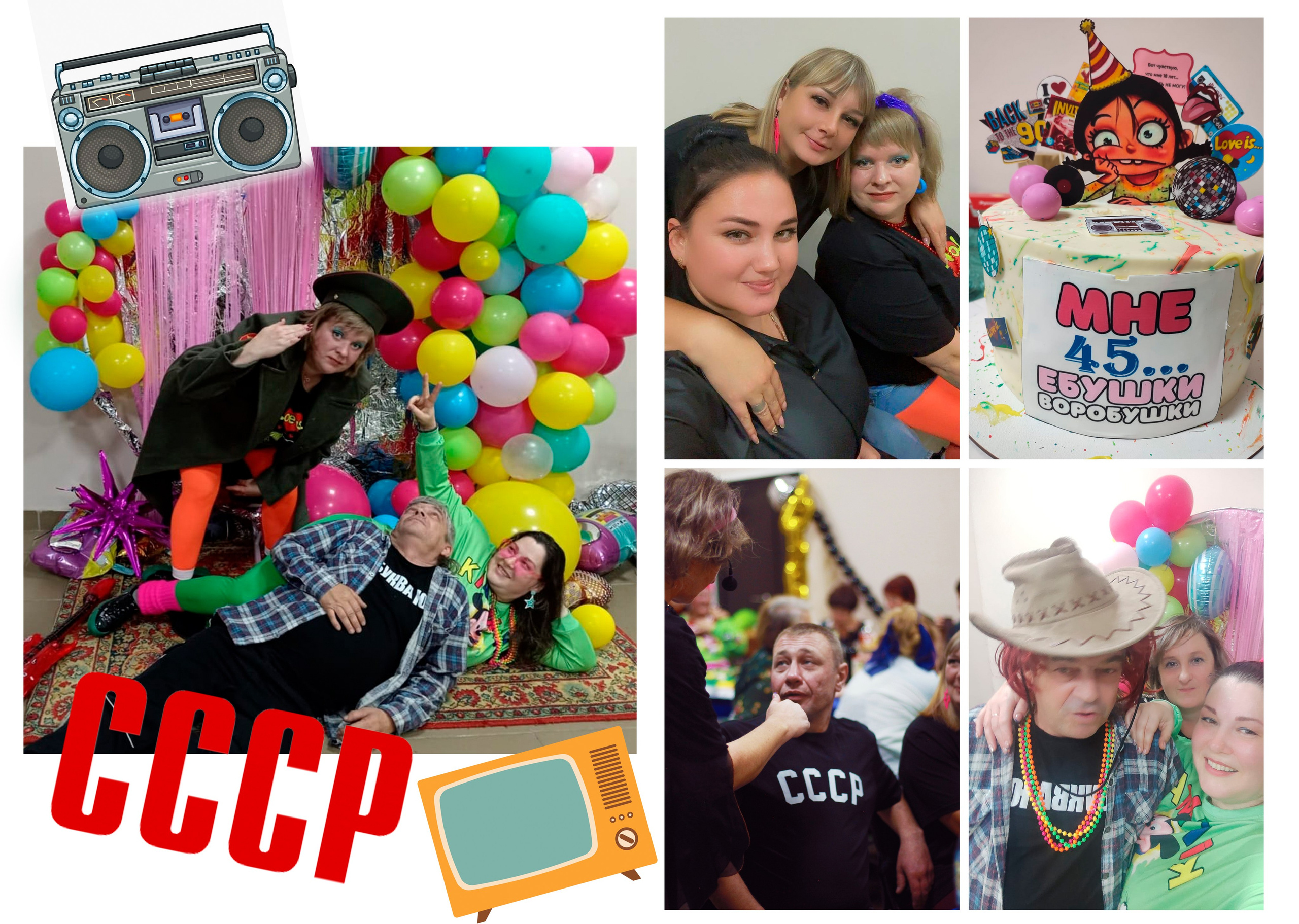 Юбилейные альбомы (ПРЕМИУМ АЛЬБОМ). Выпускные альбомы для школ и Детских садов в Барнауле /Выпускные/Свадебные/Детские/Семейные и др. виды съёмок /Фотограф Вера Валейко