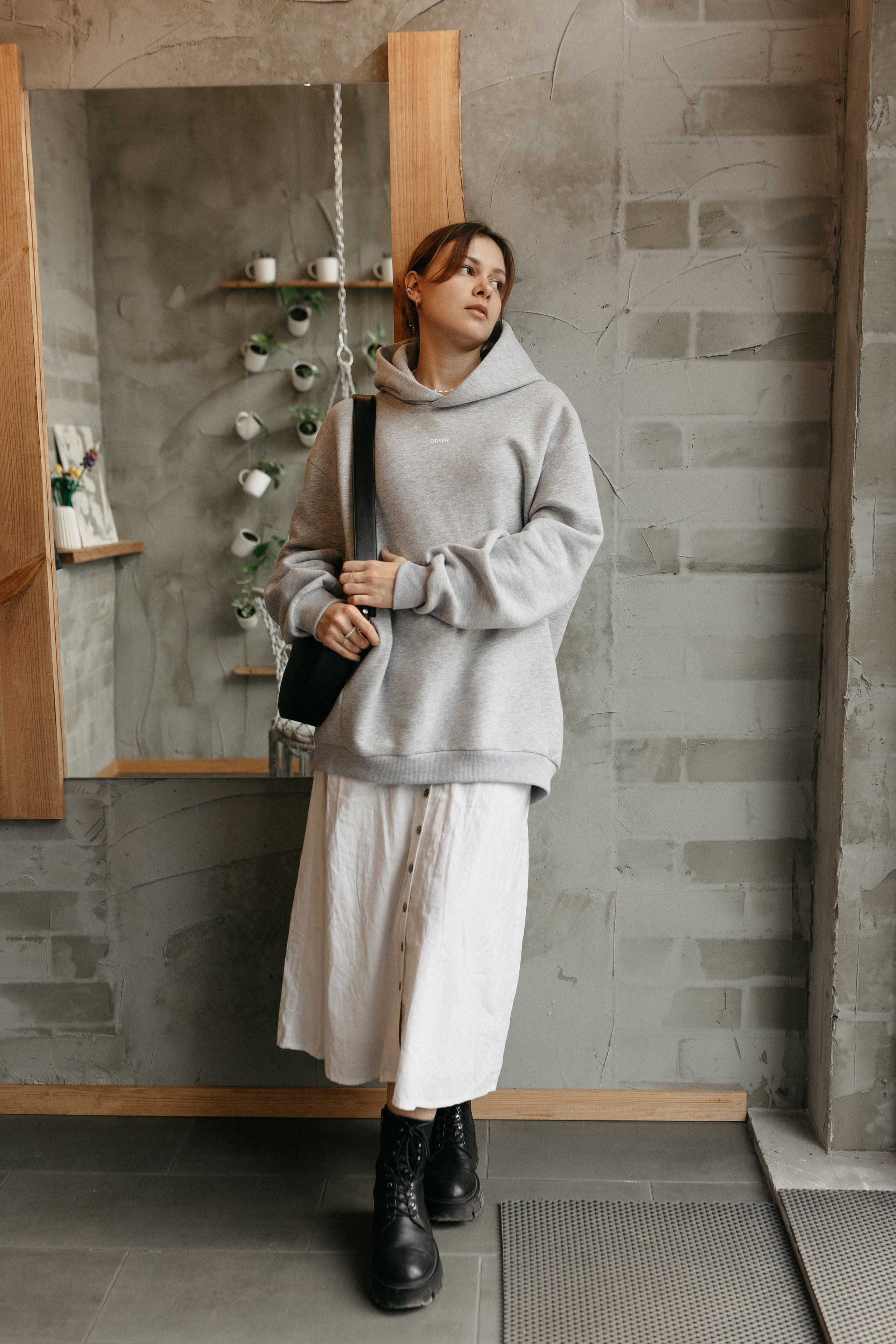 ИНДИВИДУАЛЬНЫЕ. Фотограф Никитина Марина, Санкт-Петербург