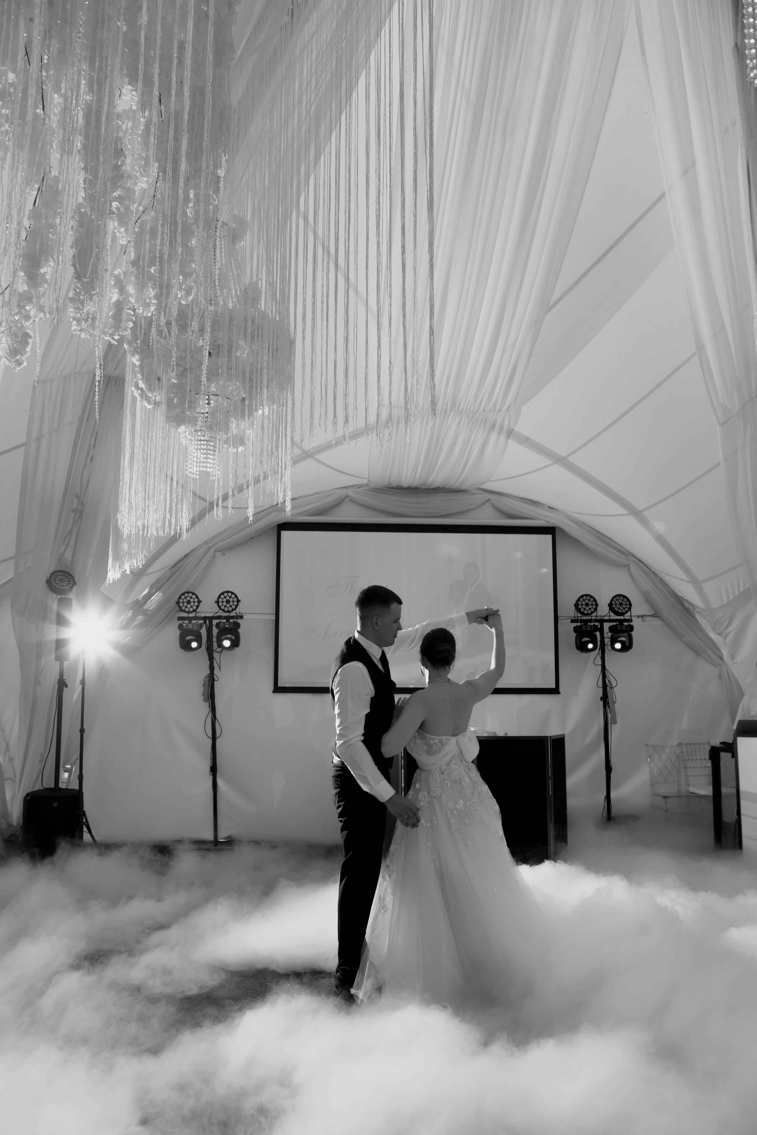 Свадьба Павла и Александры. Фотограф Кольчугино/Владимир/Москва Елизавета Иода