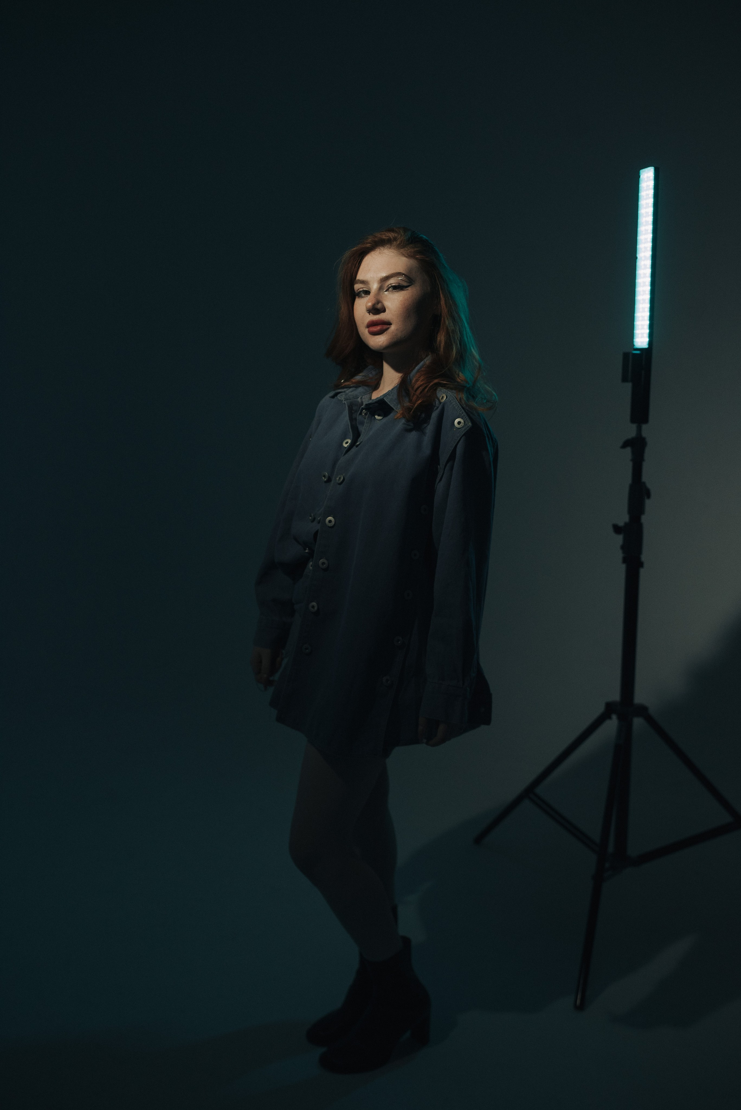 Кристина и Лена. Фотограф Улан-Удэ, Бурятия