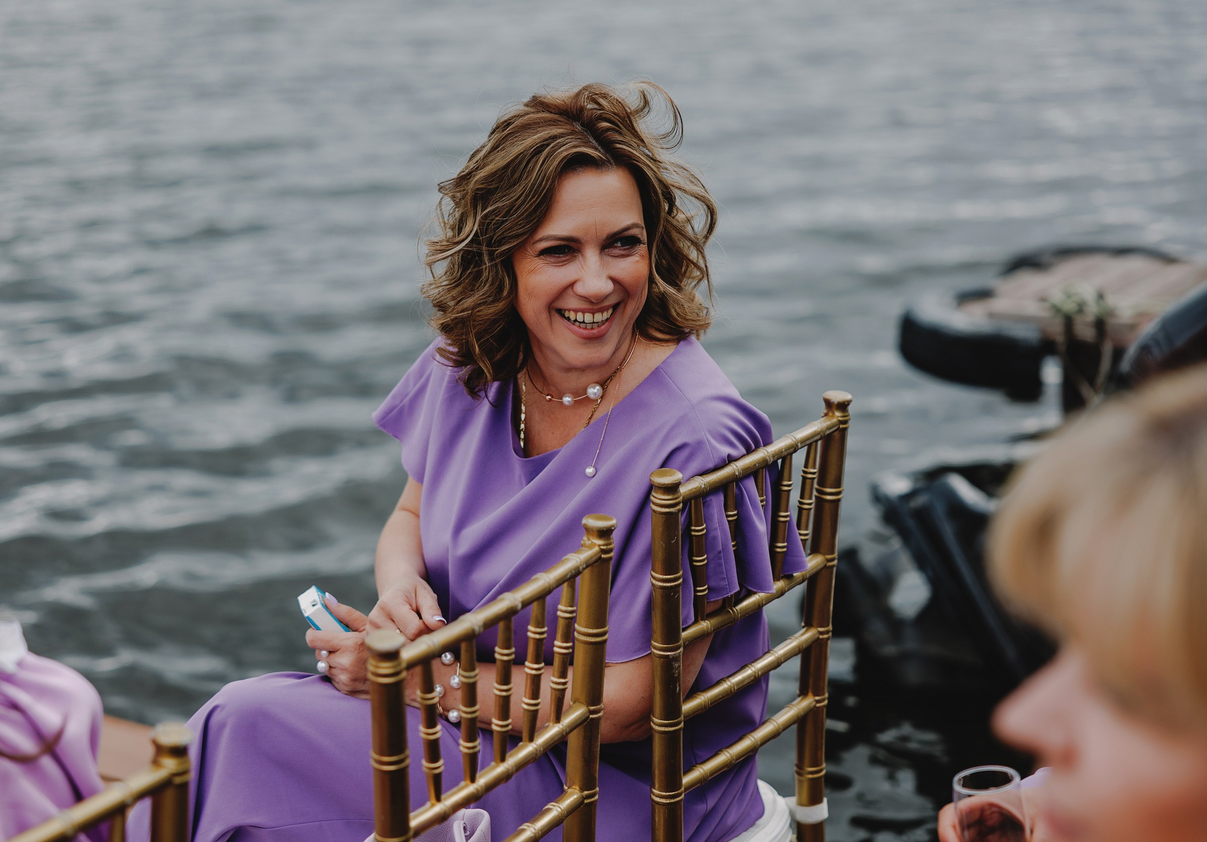 Никита Вероника. Свадебный фотограф и видеограф Дмитрий Горяченков