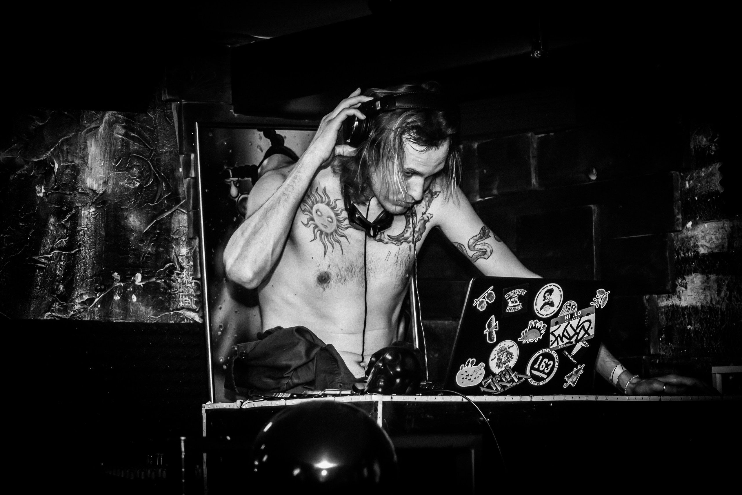 Концерты. Измайлова Ольга. Фотограф в Самаре. Репортаж, бизнес, индивидуальные съёмки