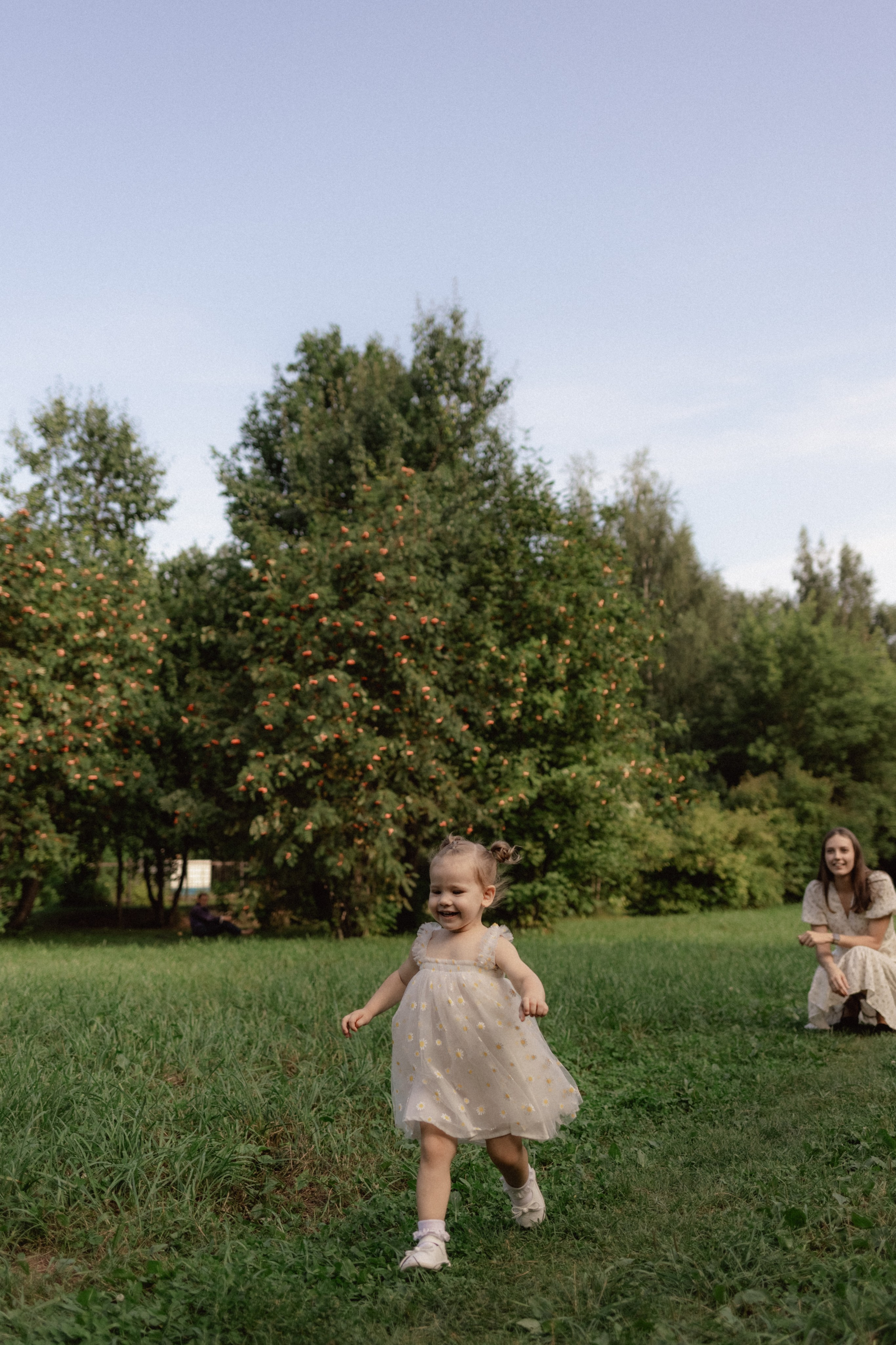 УЛИЦА. Семейный и детский фотограф в Нижнем Новгороде Буслаева Мария