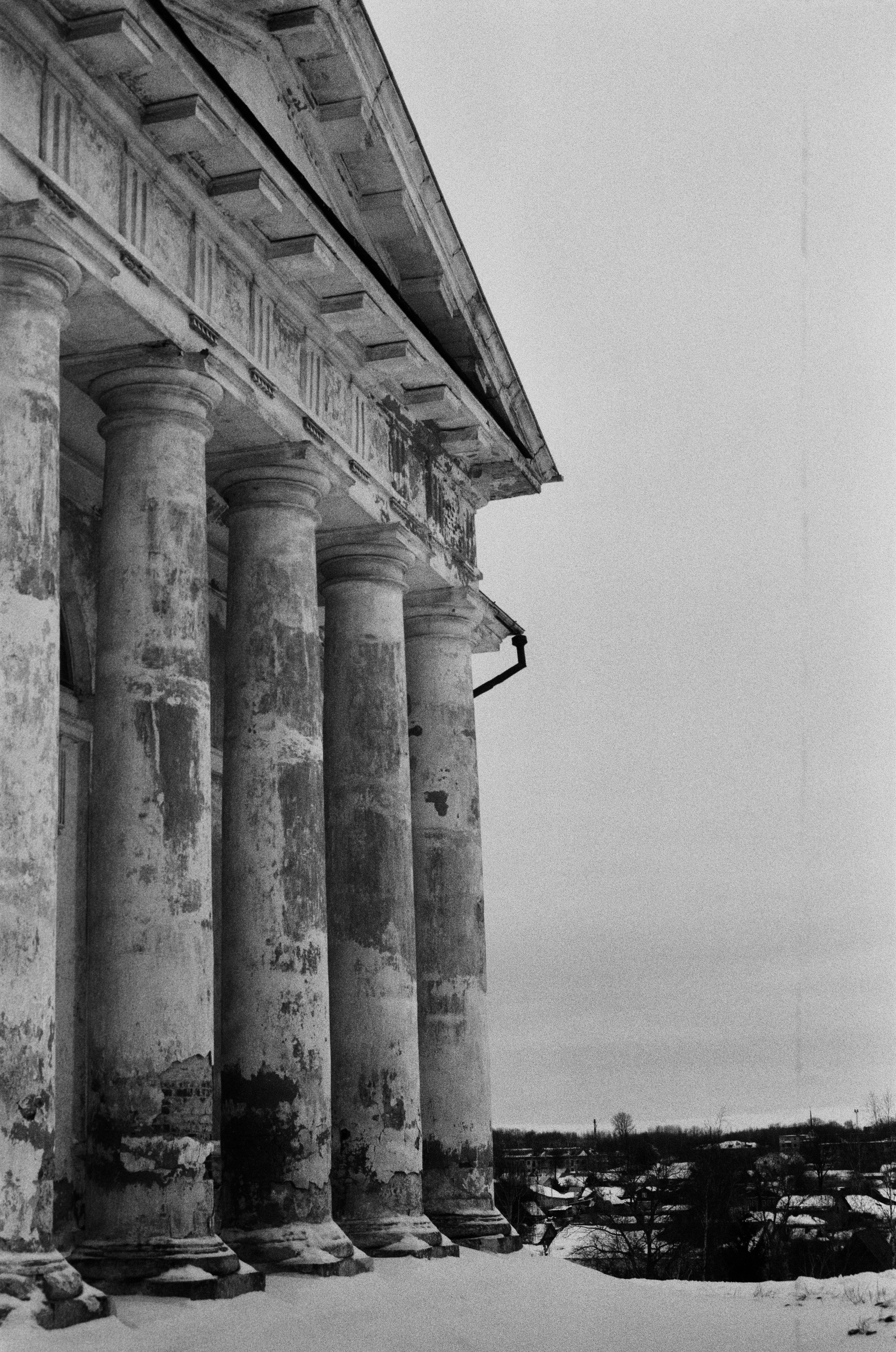 EXHIBITION. Репортажный и интерьерный фотограф, фотохудожник