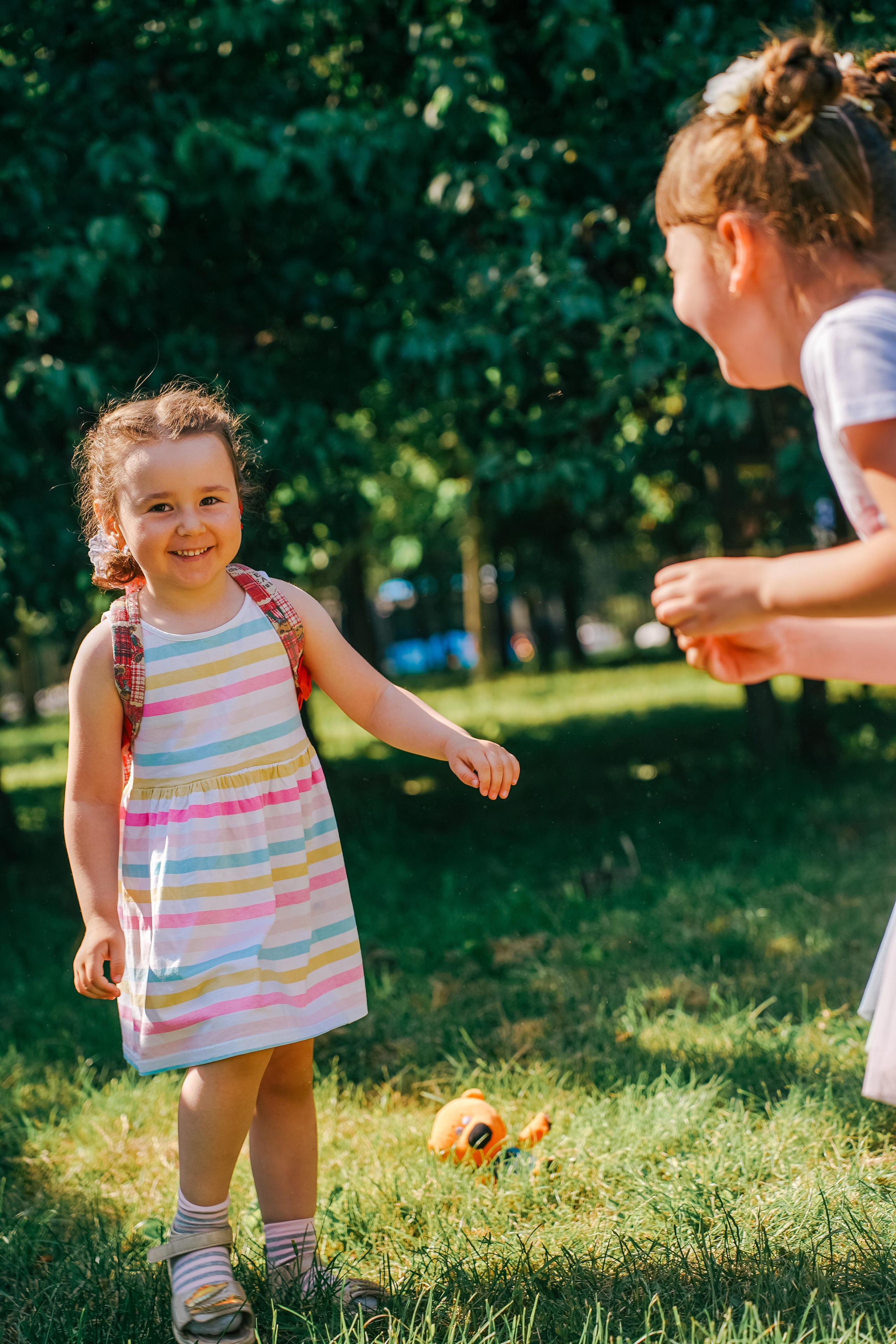 Репортаж. ФОТОГРАФ ВИДЕОГРАФ / контент для соцсетей и семейная фотография