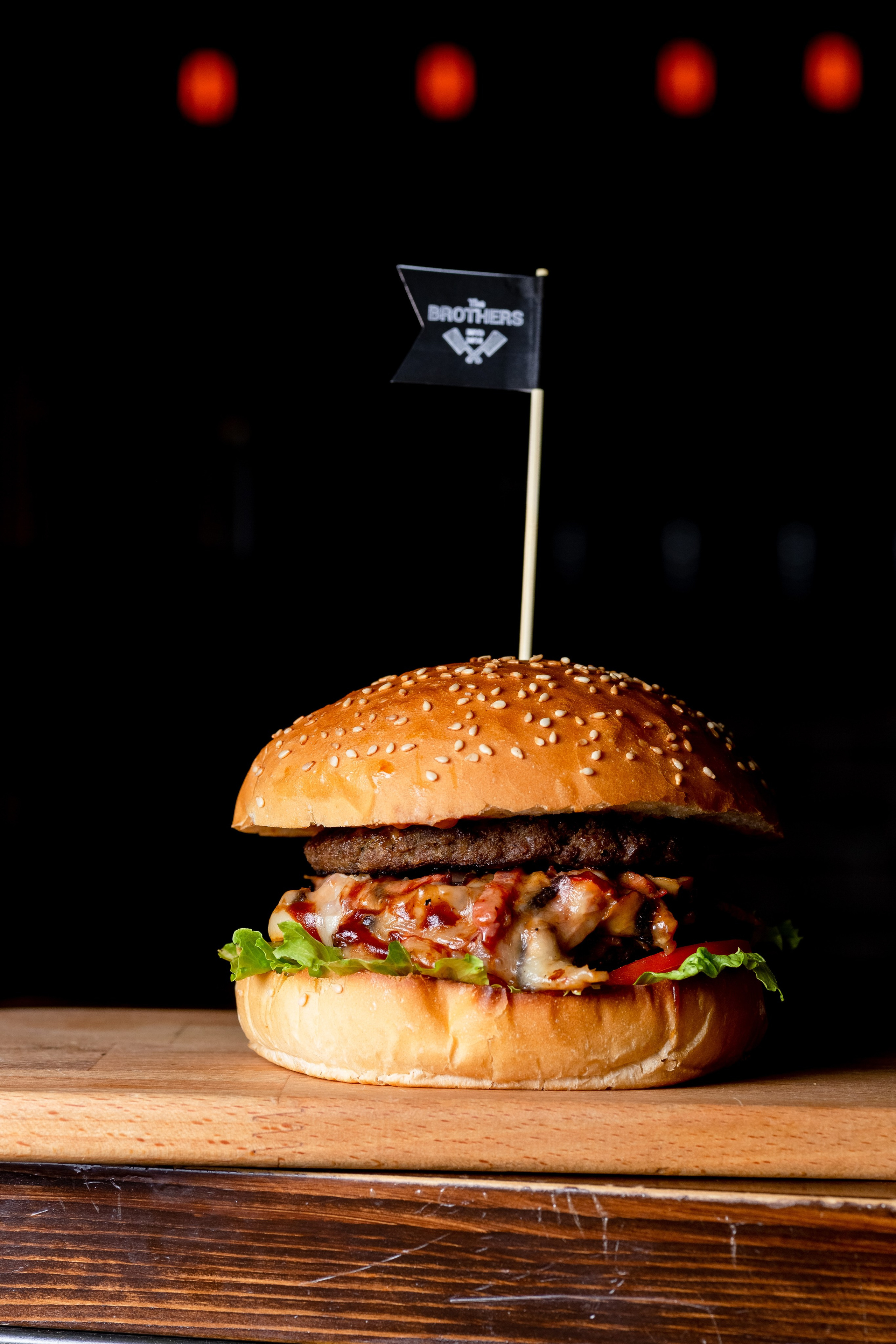 Brothers. Свадебный фотограф в Нальчике Алим Джаппуев