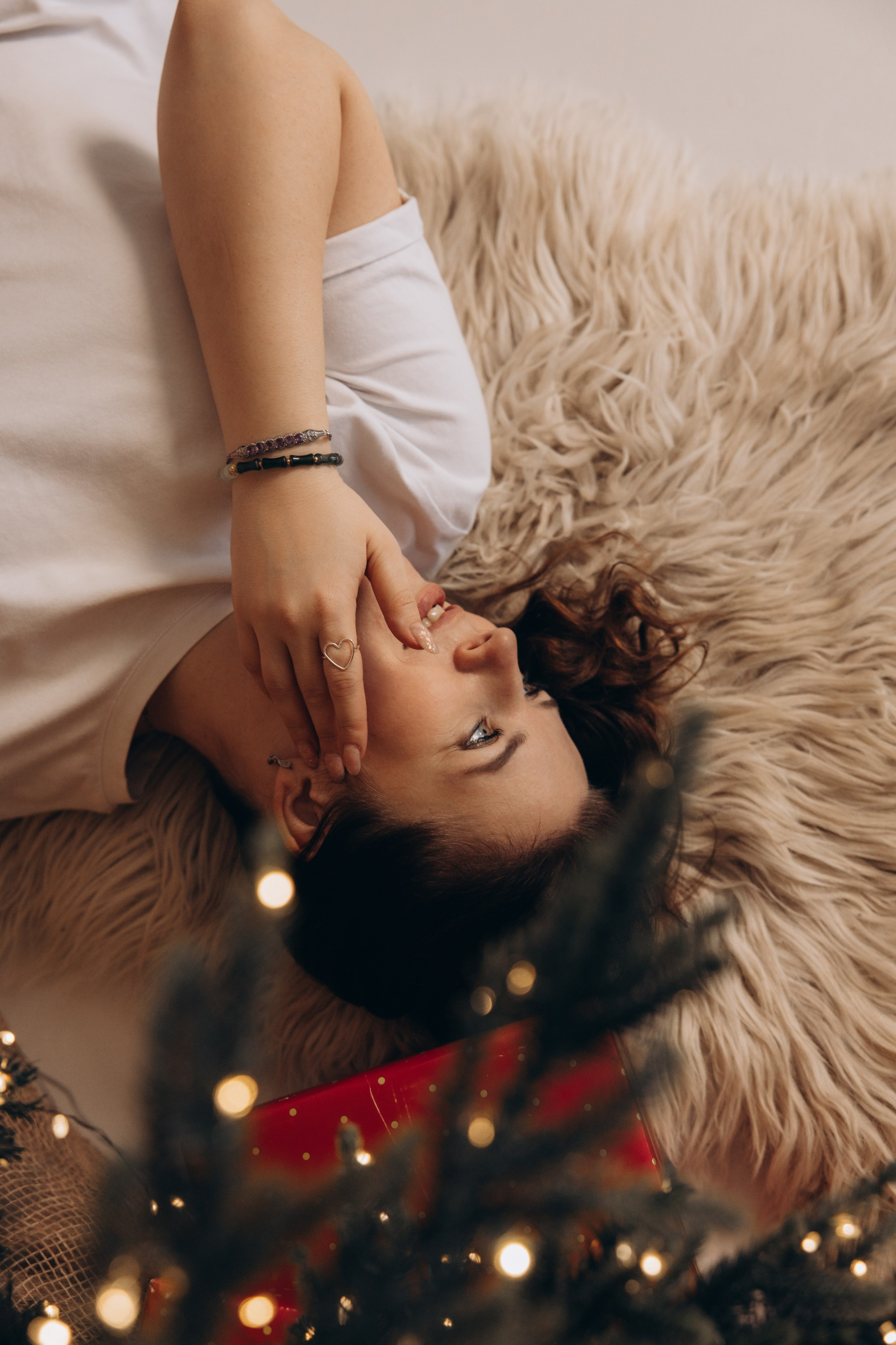 Lolly Space. Свадебный, семейный фотограф в Иркутске Светлана Макаричева