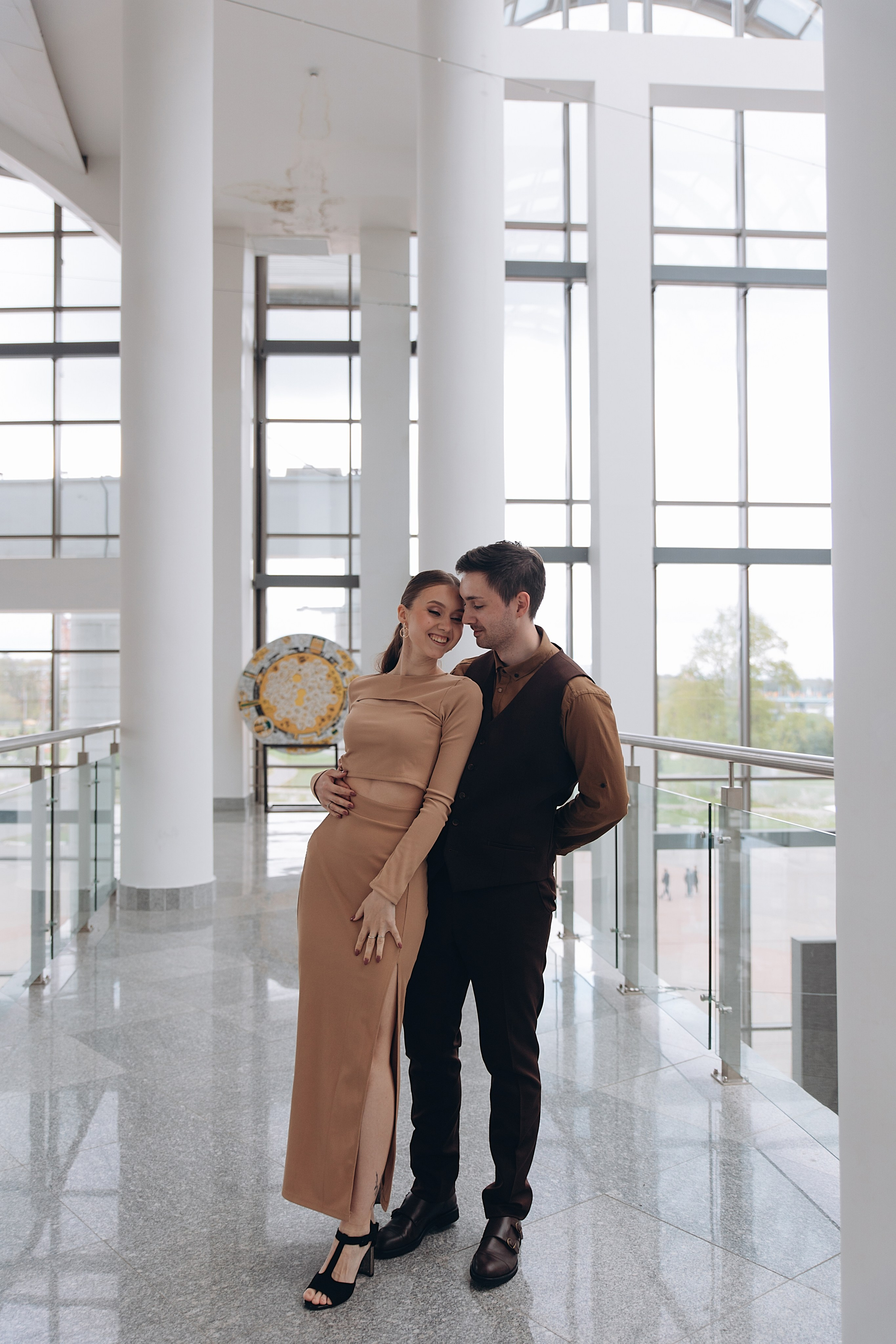 Семейные, десткие съемки. Семейный фотограф Ярославль Екатерина Охлопкова