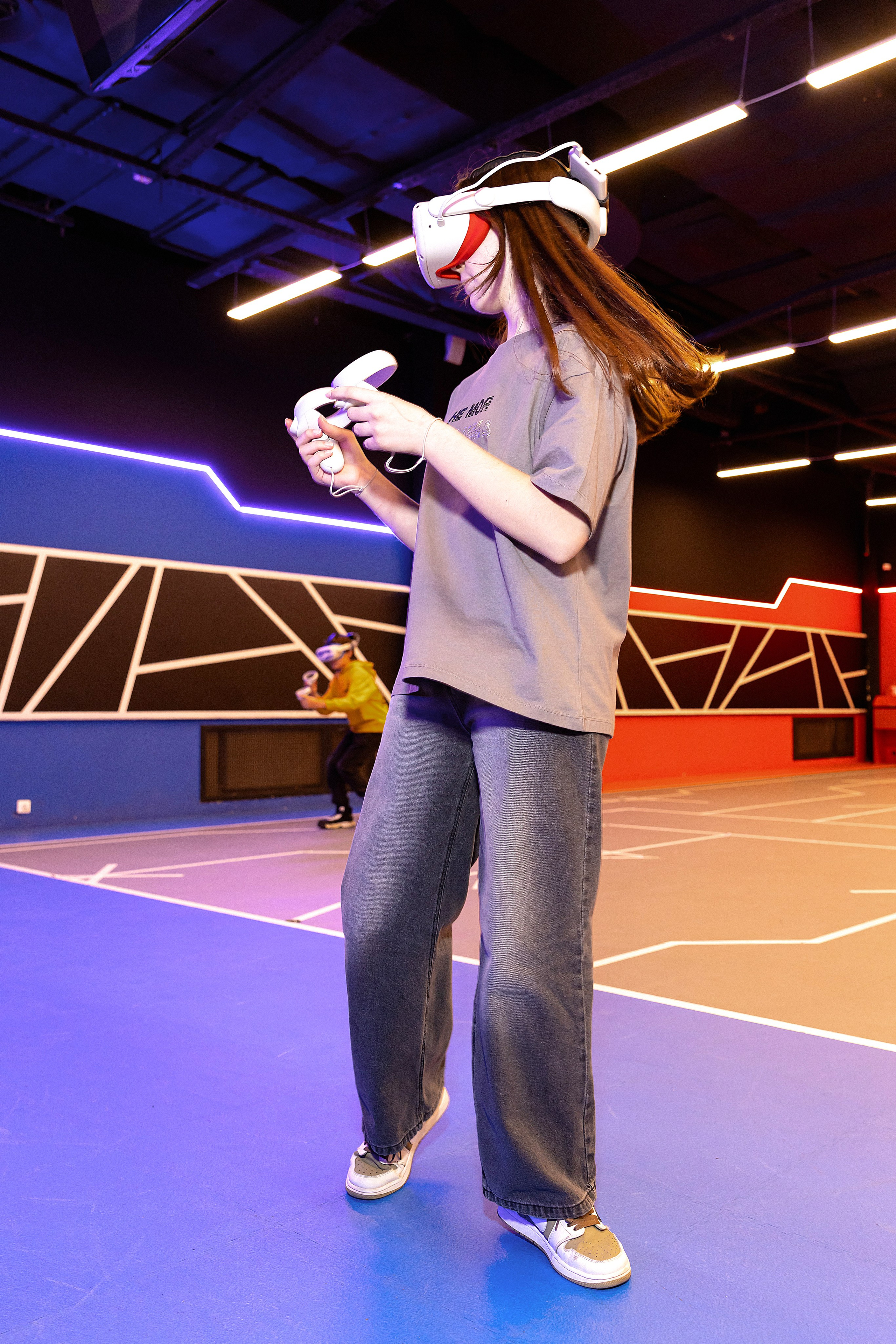 Новый год в СБС Лицей № 4 6 класс. Фотограф и Видеограф в Краснодаре Юлия Солодченко