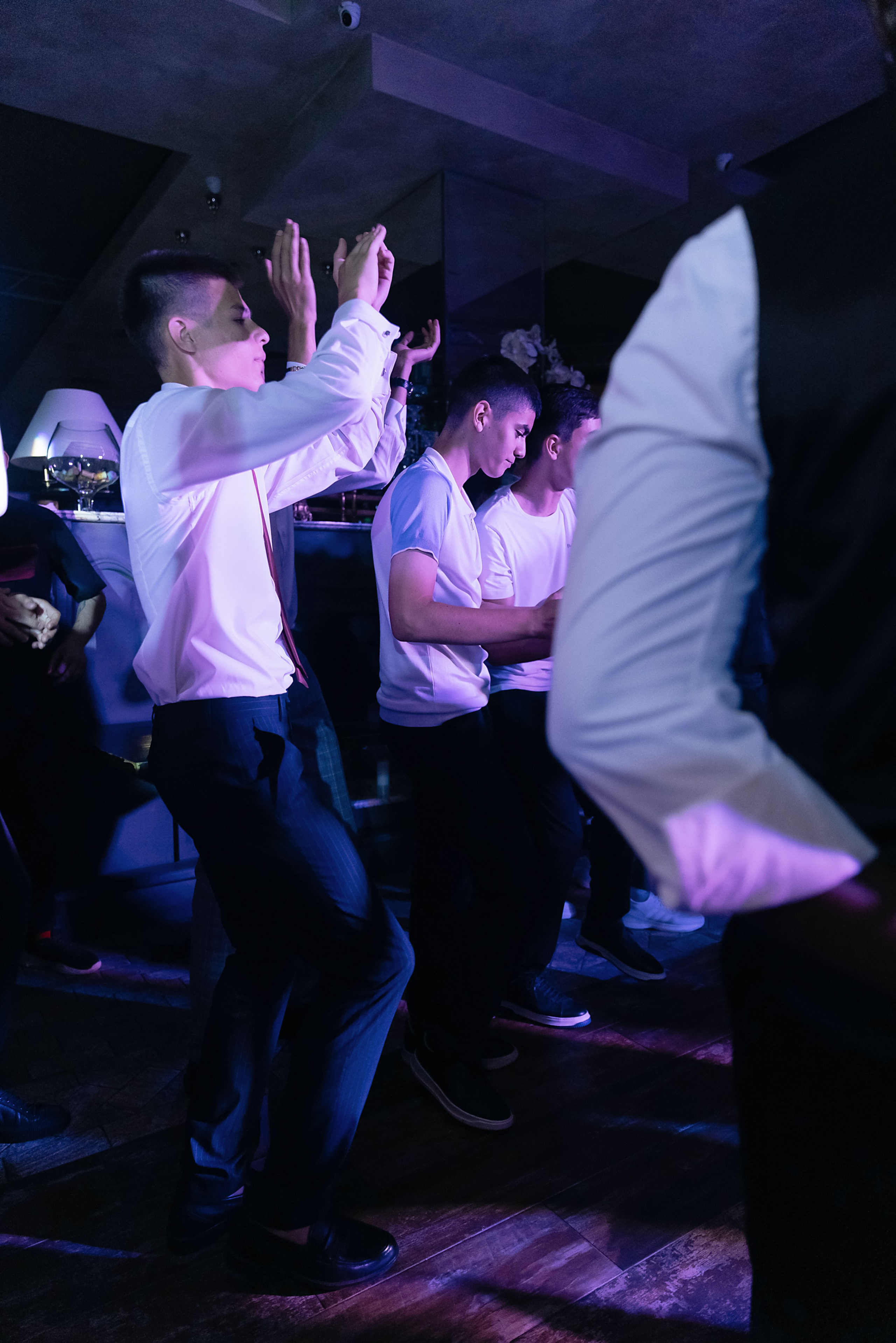 11 класс Гимназия 69. Фотограф и Видеограф в Краснодаре Юлия Солодченко