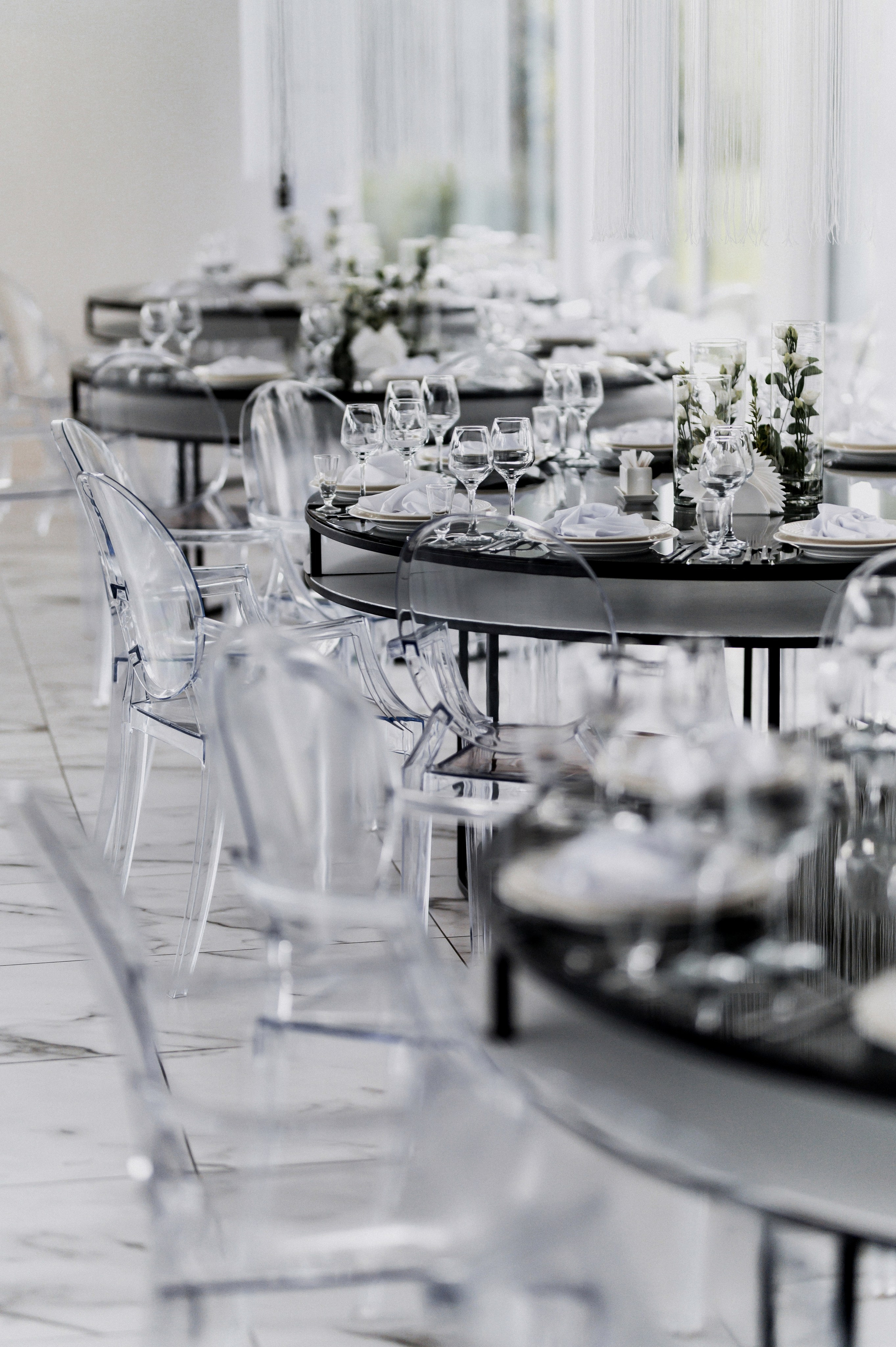 Леонид и Валерия. Фотограф Кирилл Верт