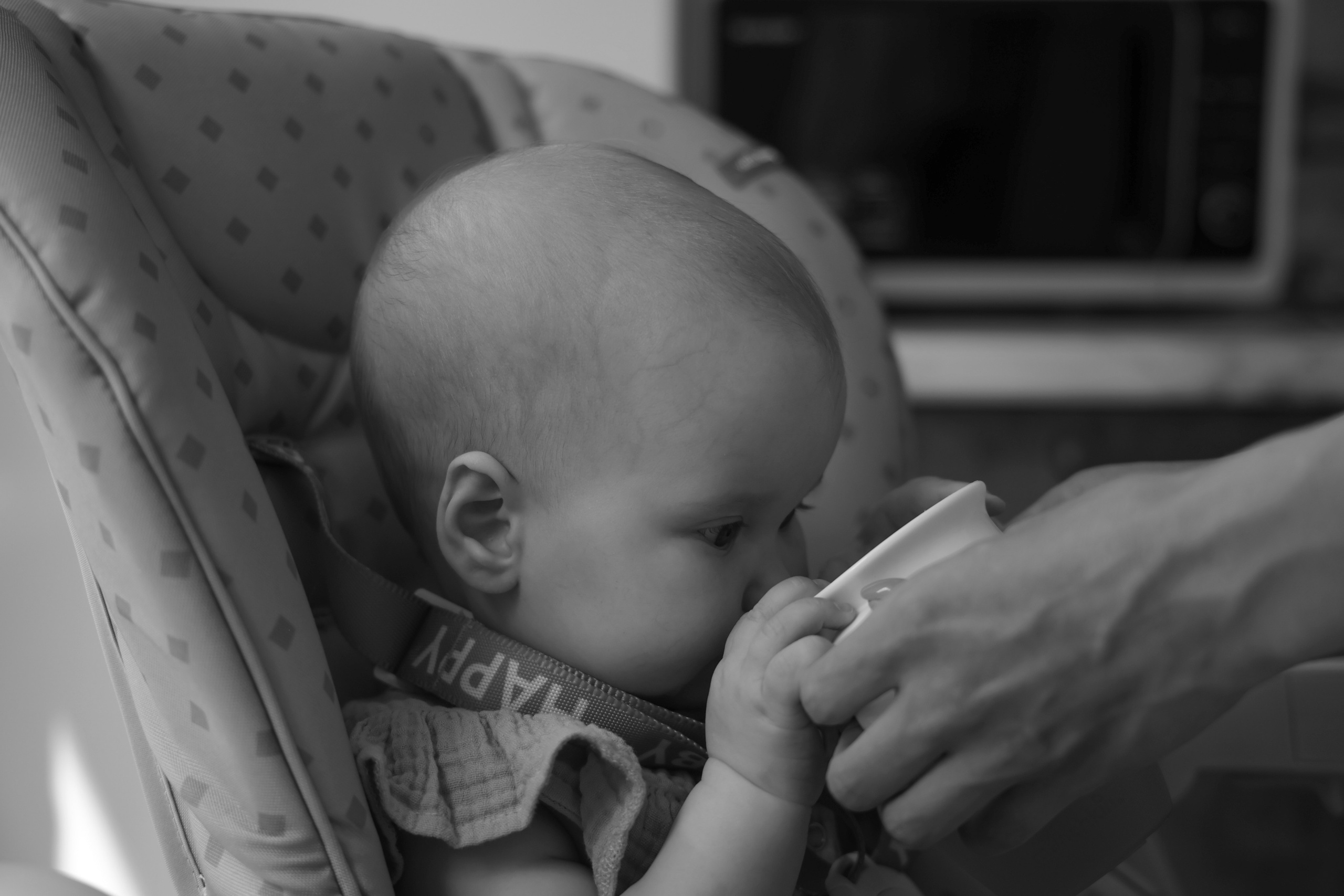 Катя Илья Варюшка. Фотограф новорожденных