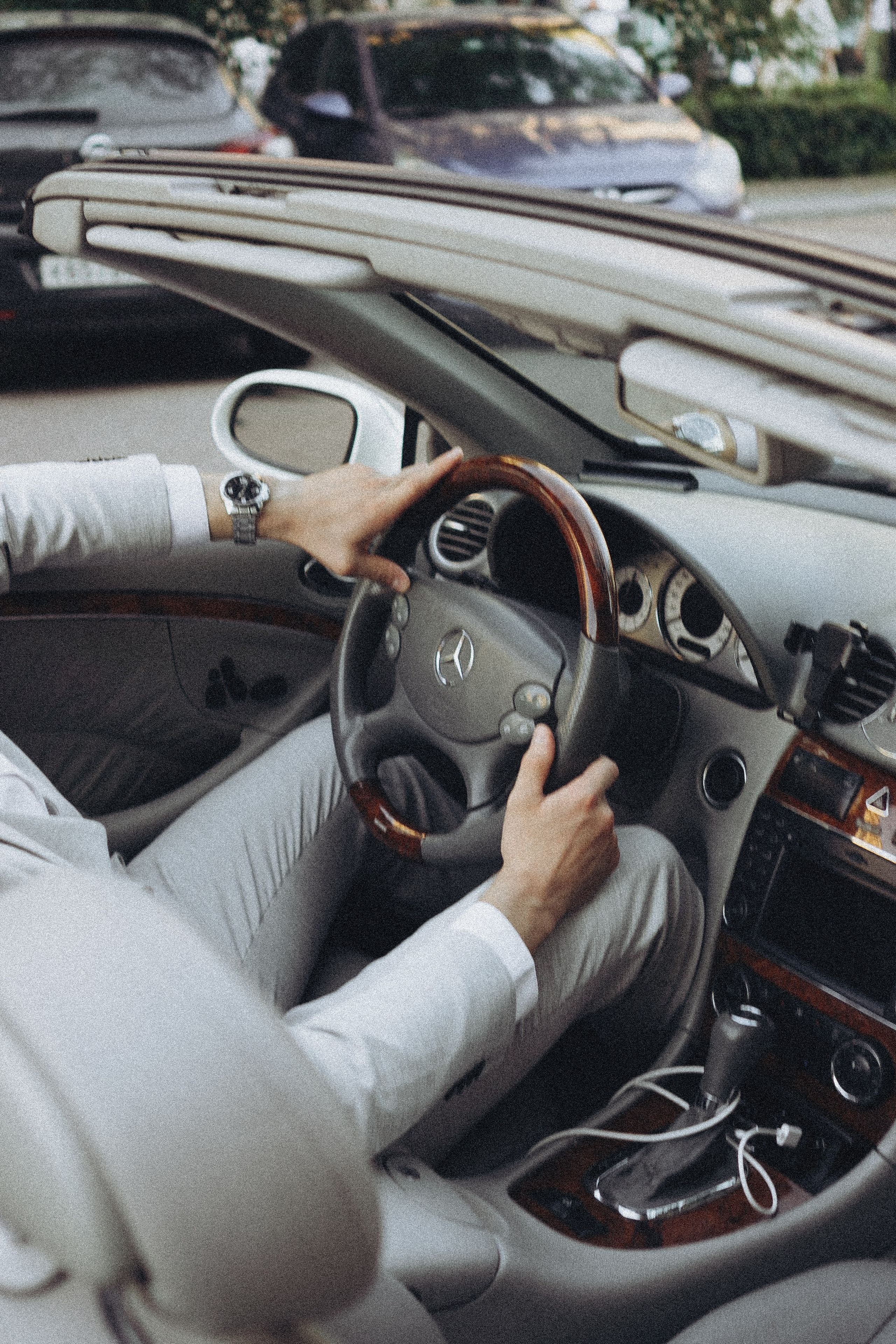 Свадебная сьемка у академии Штиглица. Профессиональный фотограф, Санкт-Петербург — Виктория Богомолова