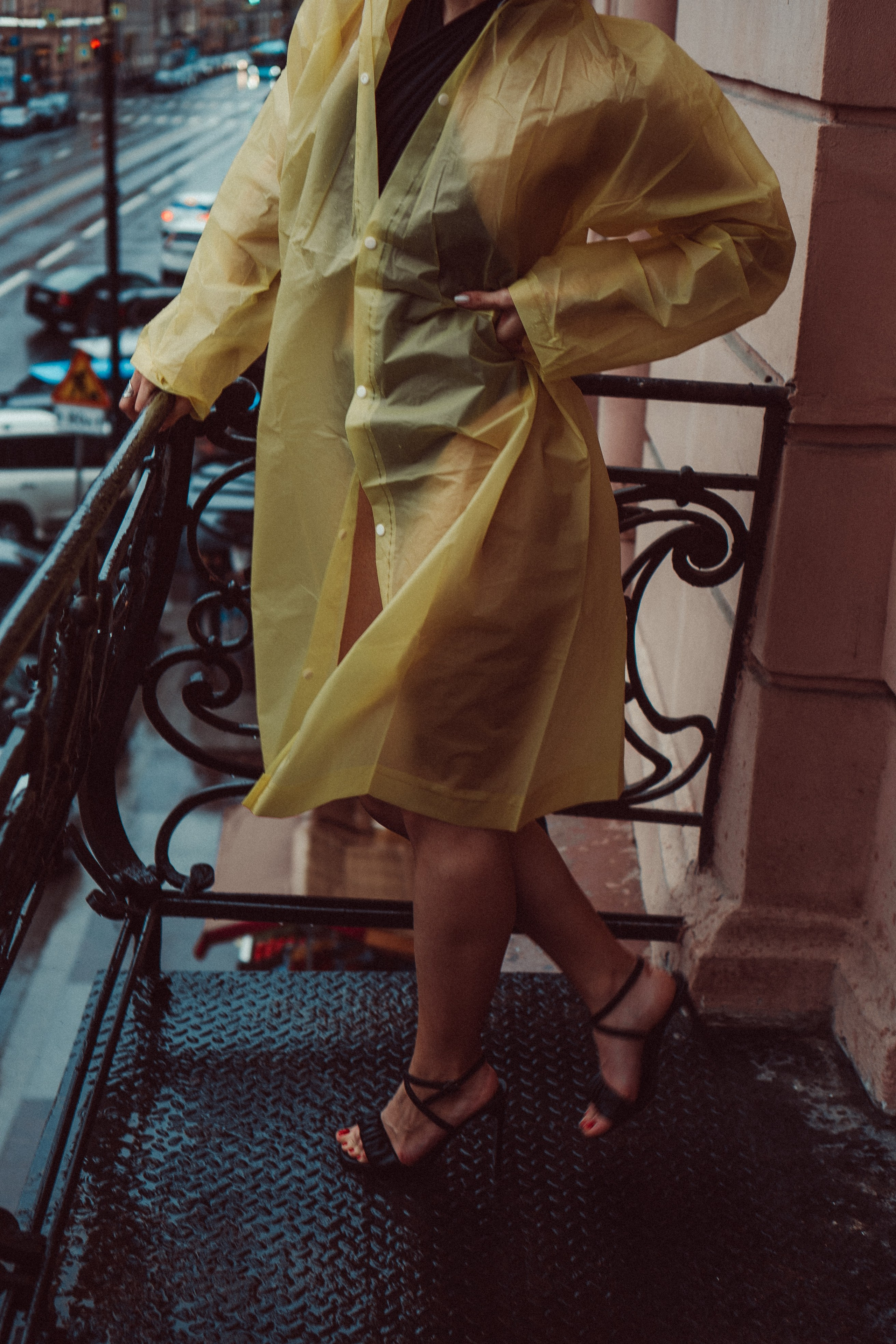 НЕМНОЖКО ИТАЛИИ. Профессиональный фотограф, Санкт-Петербург — Виктория Богомолова