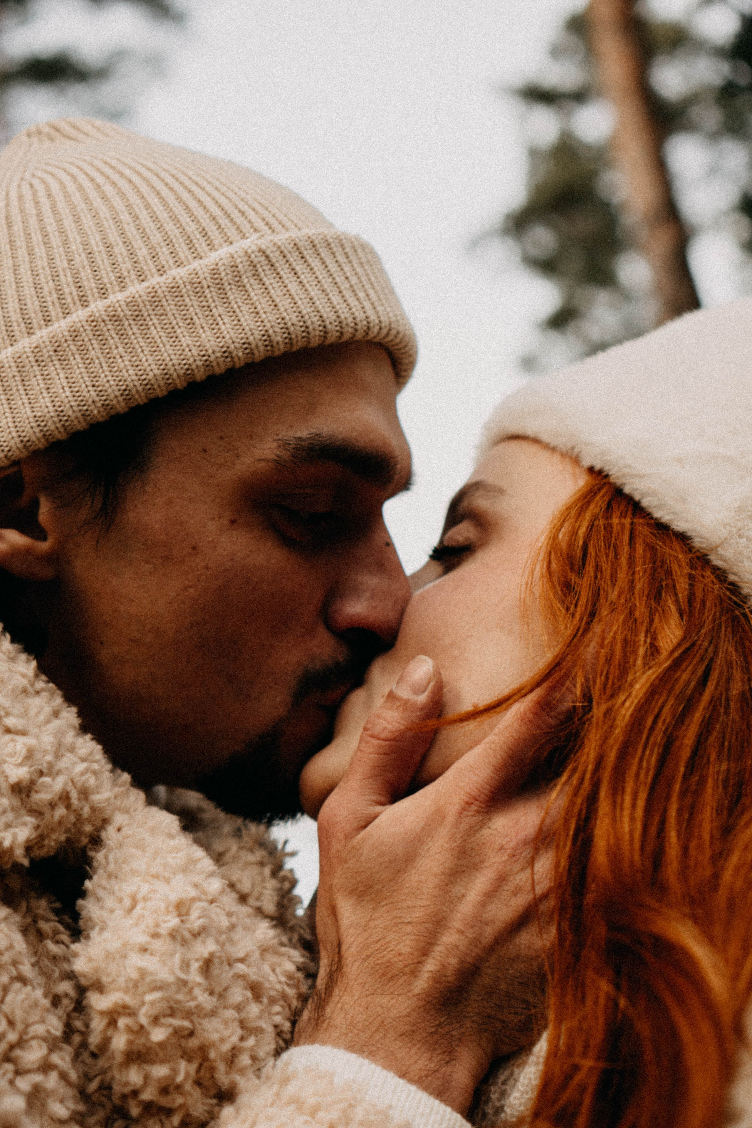 Каток. Профессиональный фотограф, Санкт-Петербург — Виктория Богомолова