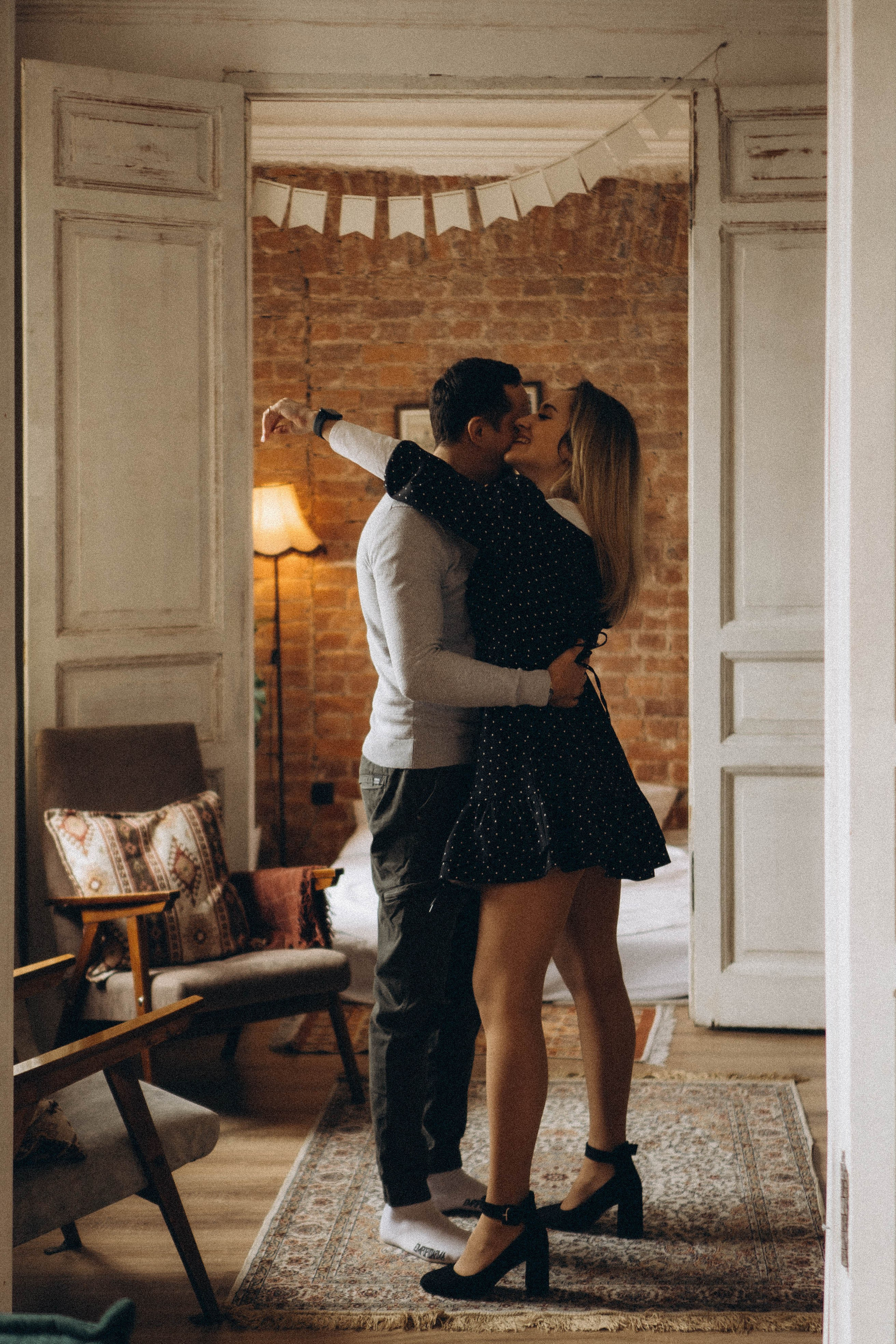 Любовь. Профессиональный фотограф, Санкт-Петербург — Виктория Богомолова