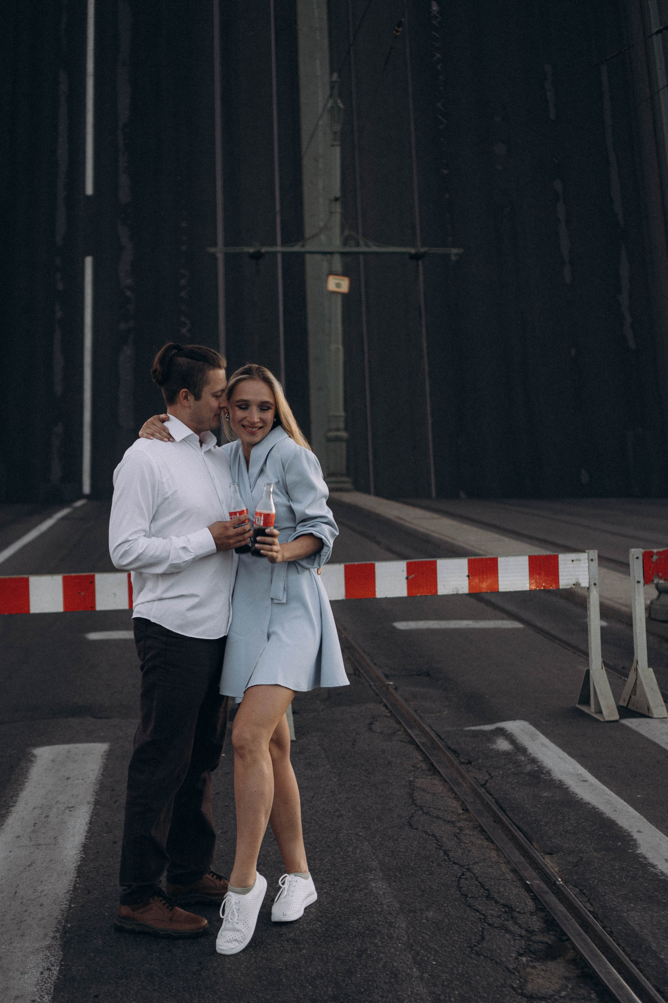 СЧАСТЛИВОЕ УТРО. Профессиональный фотограф, Санкт-Петербург — Виктория Богомолова