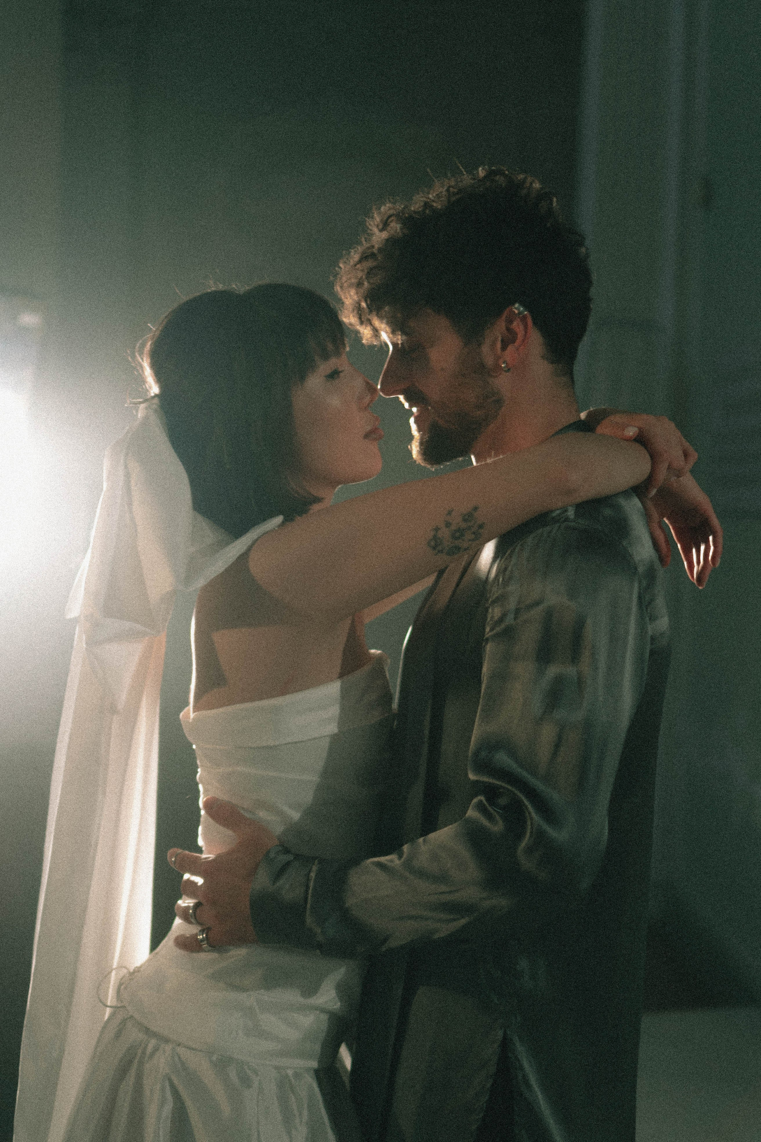 СВАБЕДНАЯ ФОТСЕССИИЯ В ОДНОМ ИЗ ЗАЛОВ НИКОЛАЕВСКОГО ДВОРЦА. Профессиональный фотограф, Санкт-Петербург — Виктория Богомолова