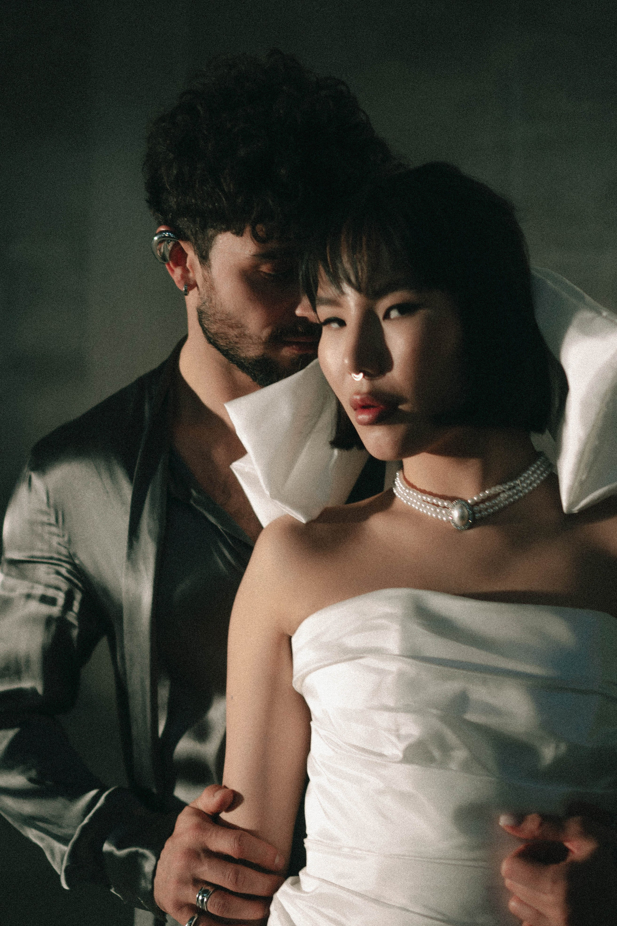 СВАБЕДНАЯ ФОТСЕССИИЯ В ОДНОМ ИЗ ЗАЛОВ НИКОЛАЕВСКОГО ДВОРЦА. Профессиональный фотограф, Санкт-Петербург — Виктория Богомолова