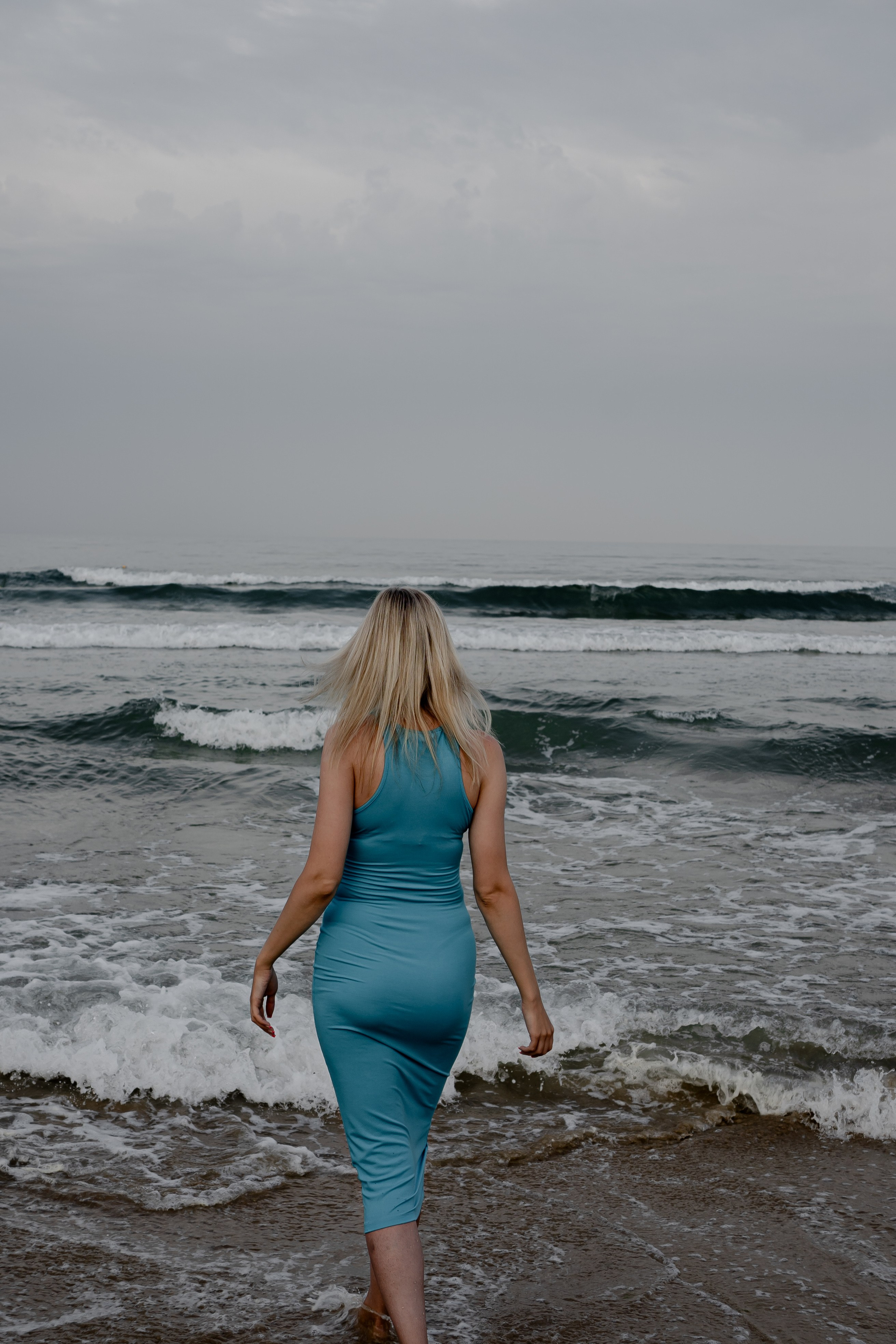 ДЕВУШКИ НА РАССВЕТНОЙ СЬЕМКЕ. Профессиональный фотограф, Санкт-Петербург — Виктория Богомолова